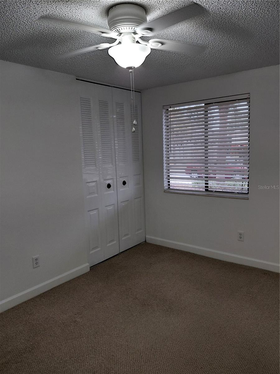 Image 19 of 35 For 2884 Cinnamon Bear Trail