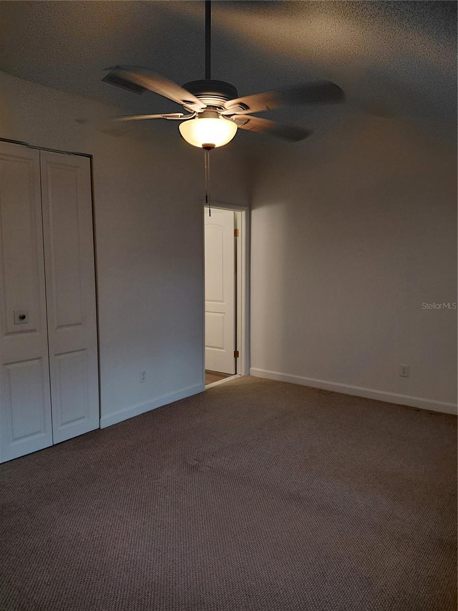 Image 20 of 35 For 2884 Cinnamon Bear Trail