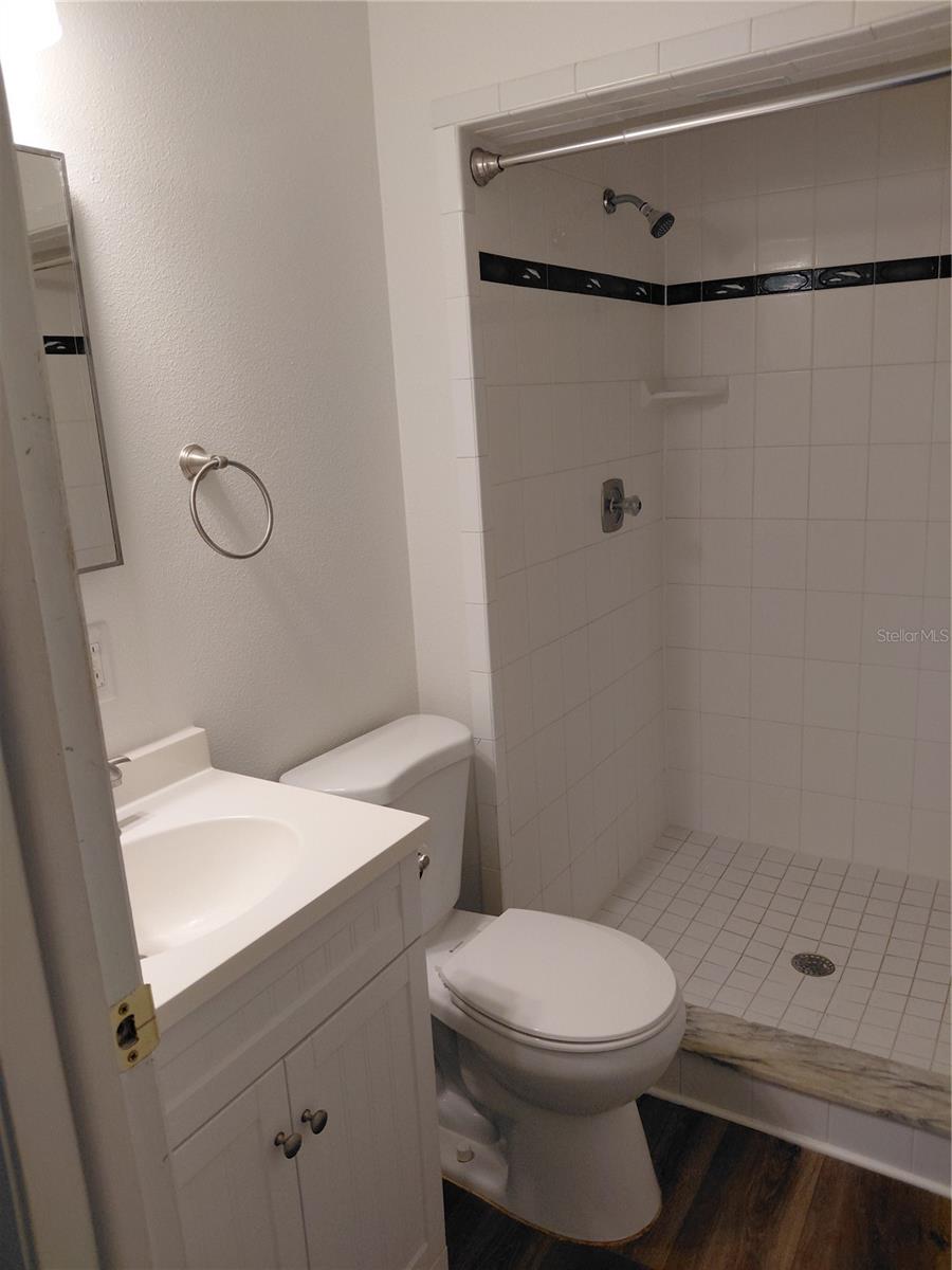 Image 22 of 35 For 2884 Cinnamon Bear Trail