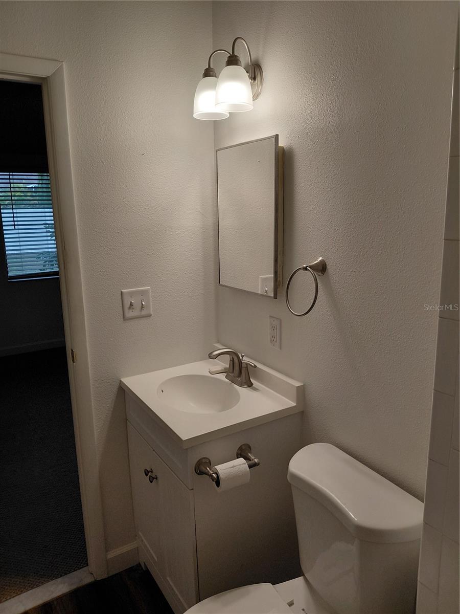 Image 23 of 35 For 2884 Cinnamon Bear Trail