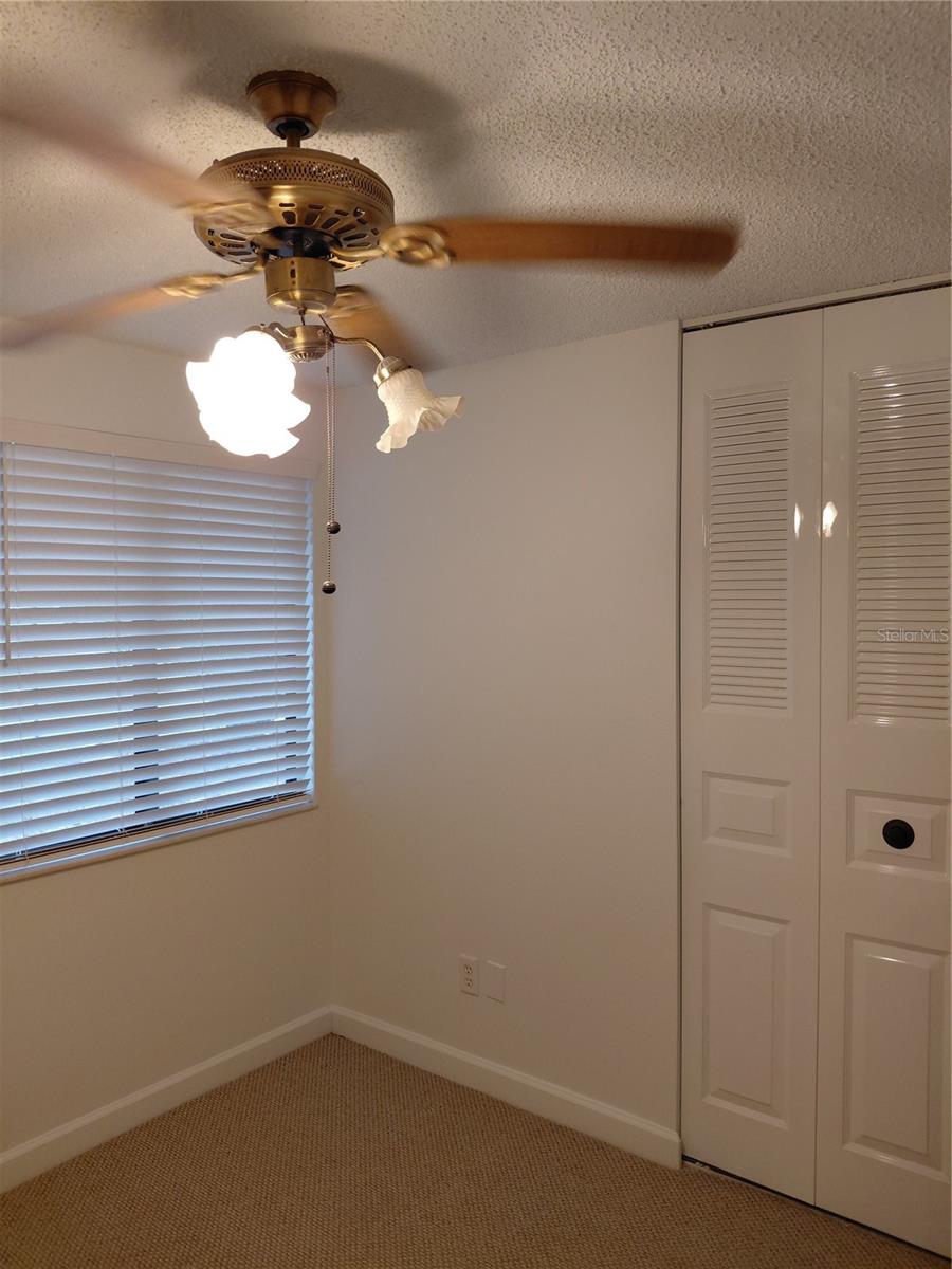 Image 27 of 35 For 2884 Cinnamon Bear Trail