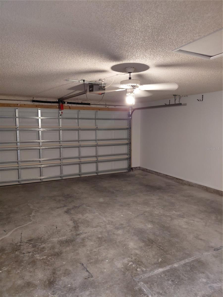 Image 35 of 35 For 2884 Cinnamon Bear Trail