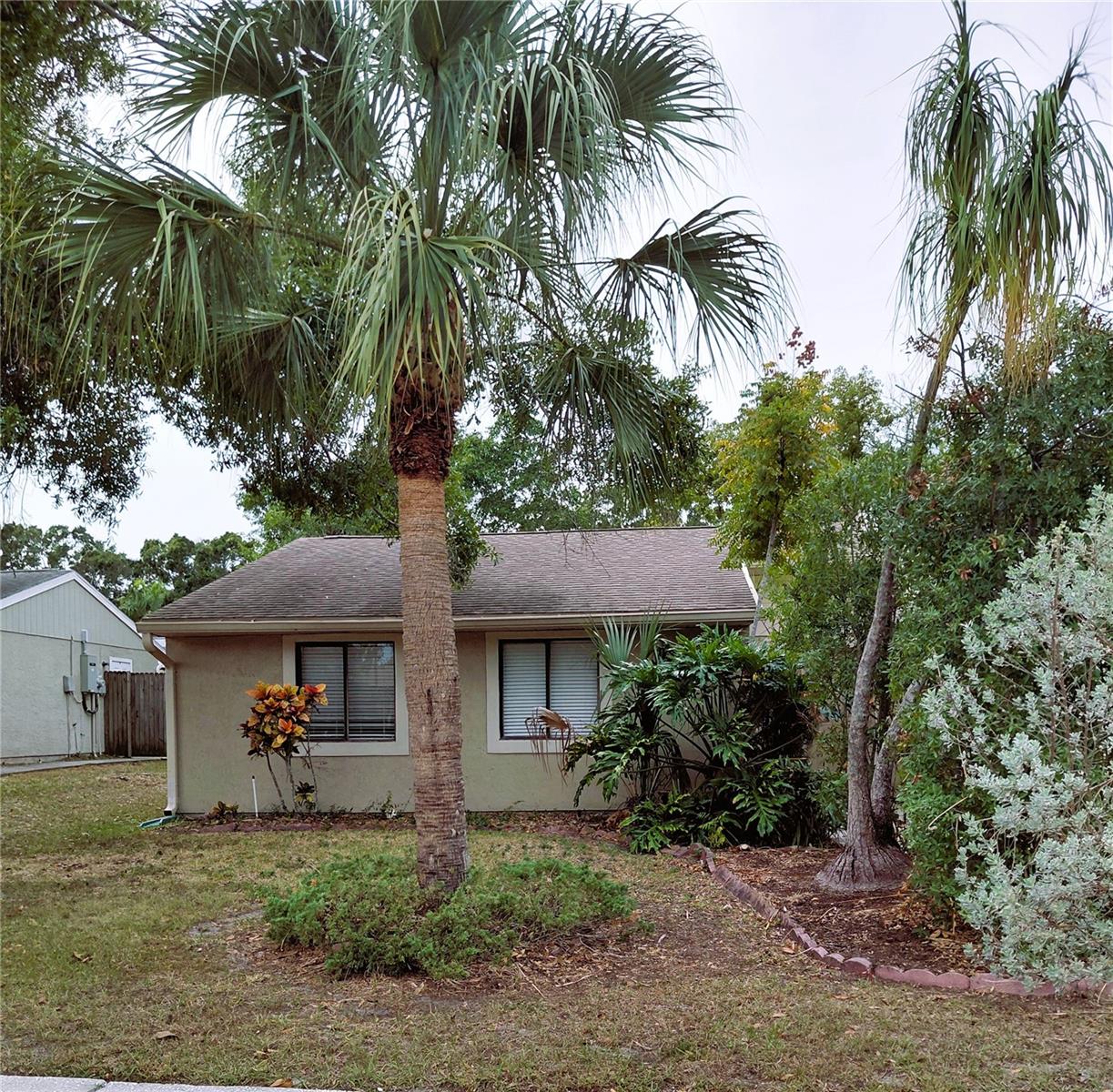 Image 4 of 35 For 2884 Cinnamon Bear Trail