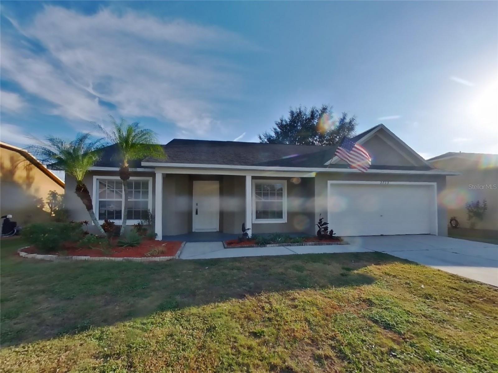 Details for Address Not Provided