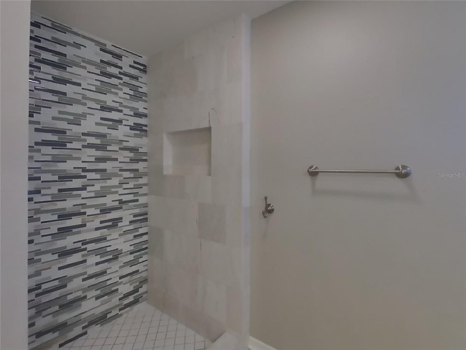 Image 10 of 15 For Address Not Provided