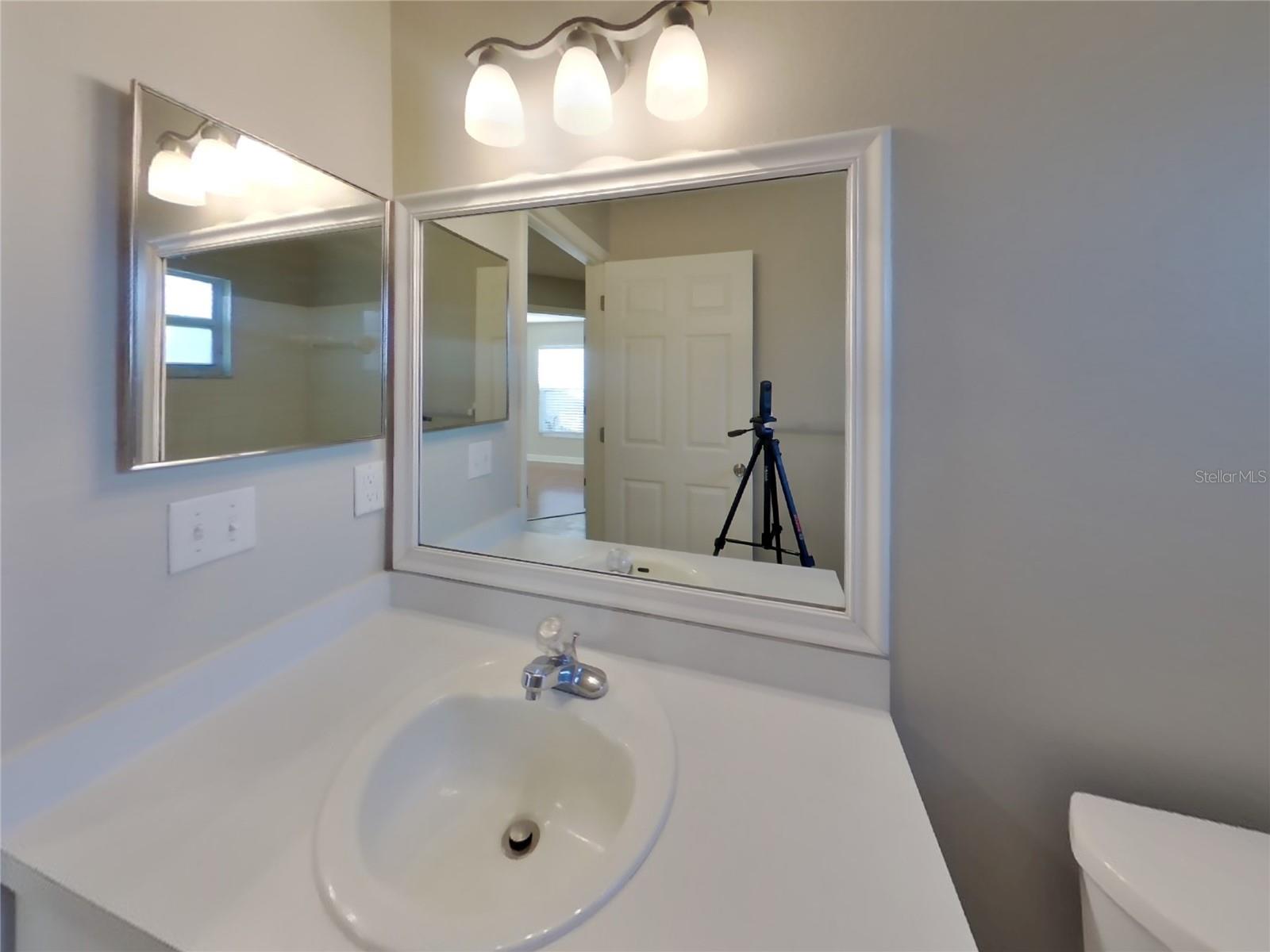 Image 11 of 15 For Address Not Provided