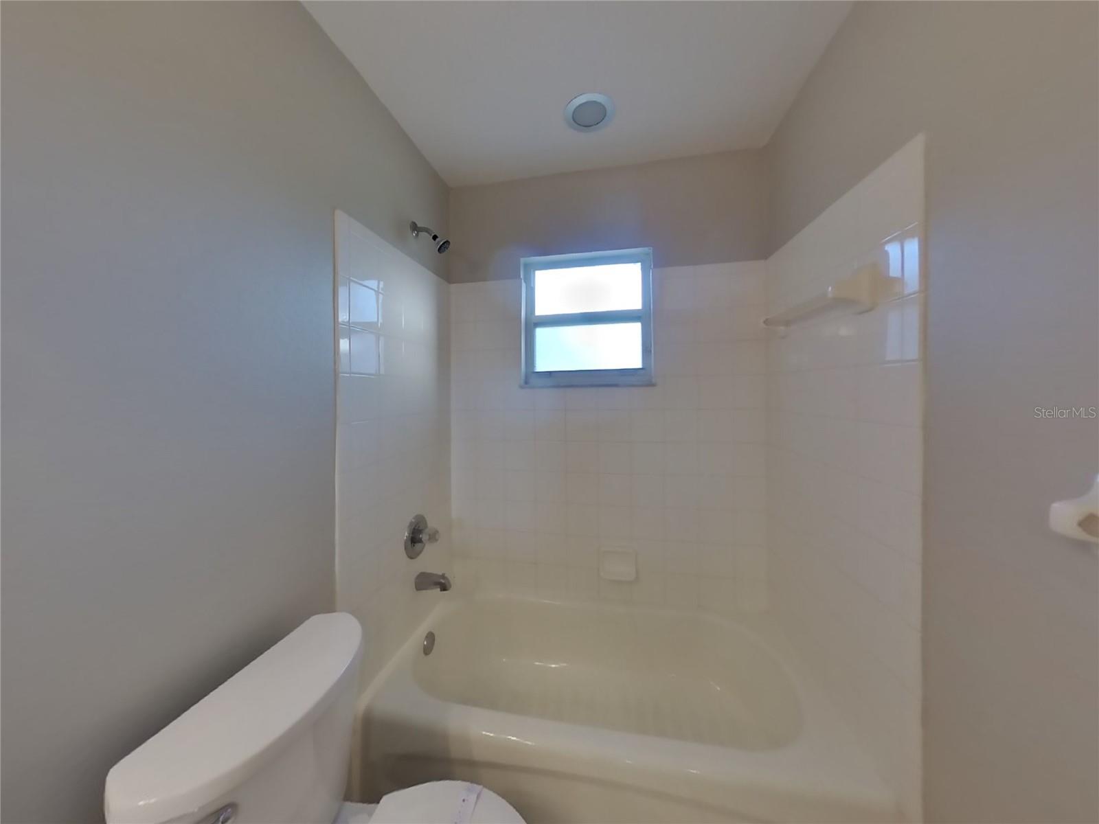 Image 12 of 15 For Address Not Provided