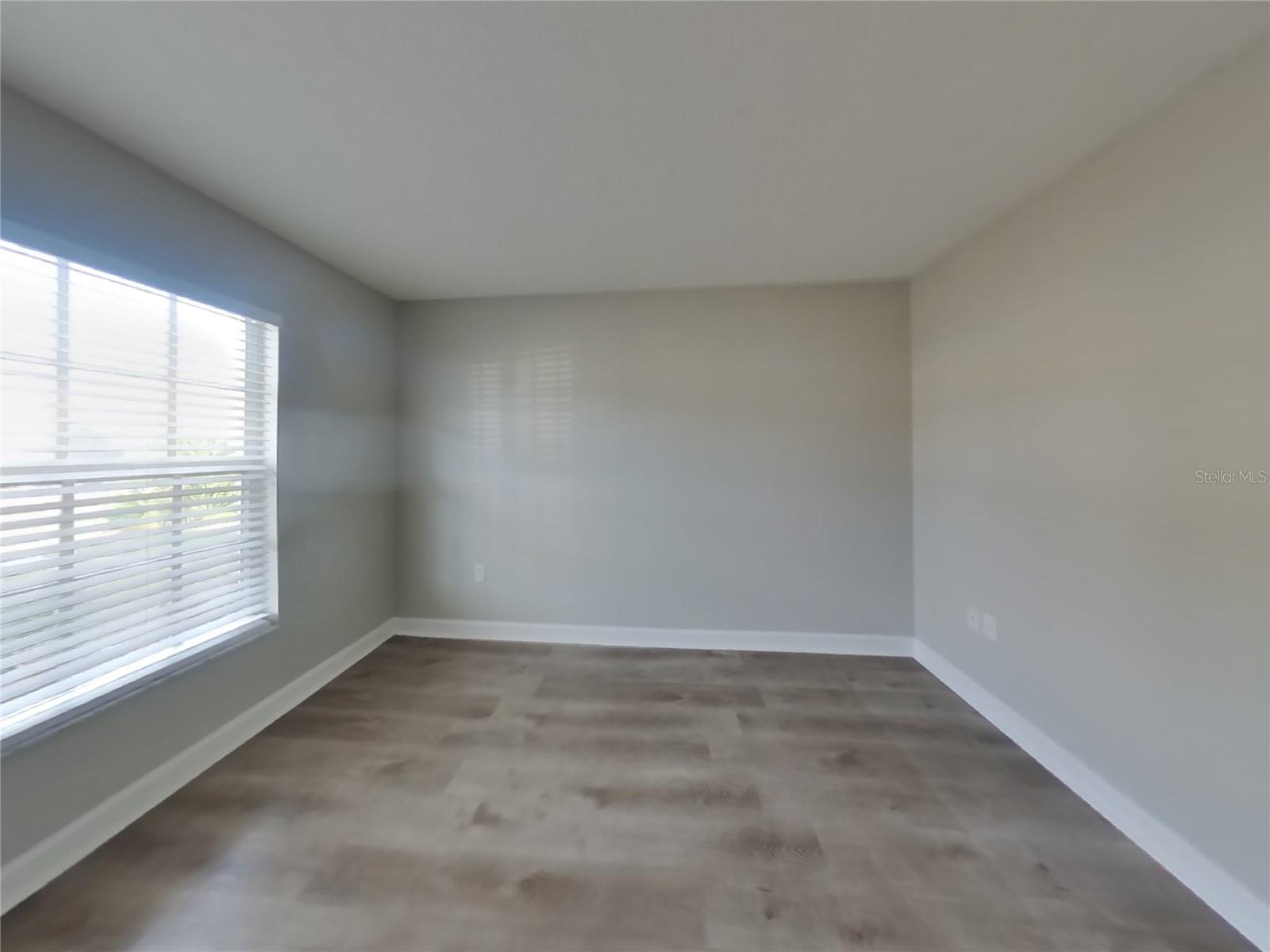 Image 13 of 15 For Address Not Provided