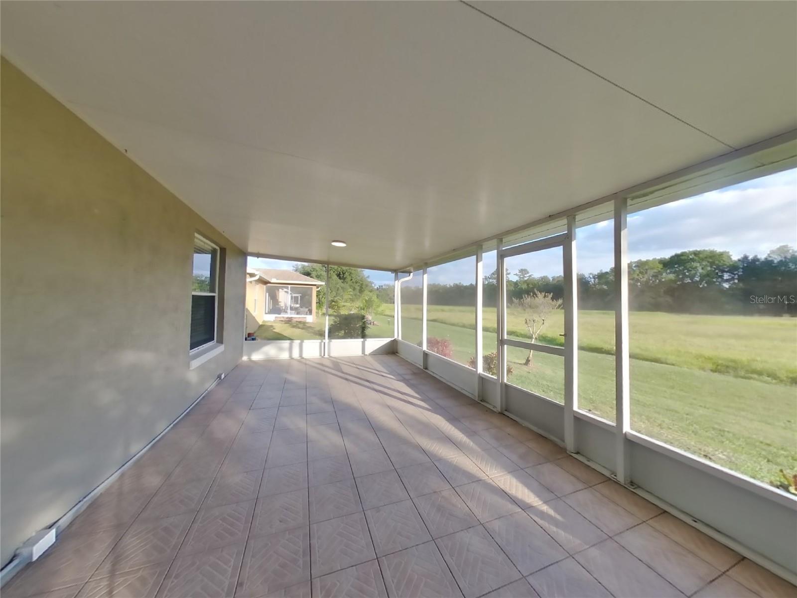 Image 14 of 15 For Address Not Provided