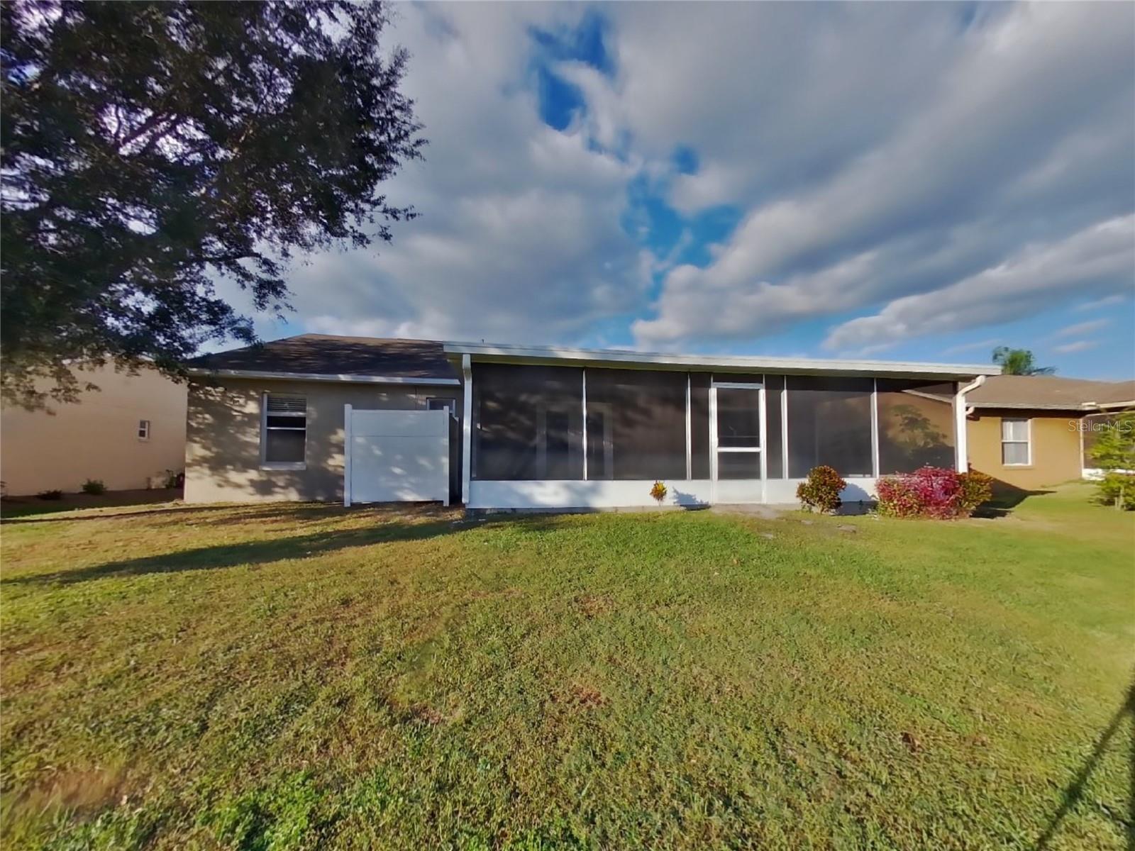 Image 15 of 15 For Address Not Provided