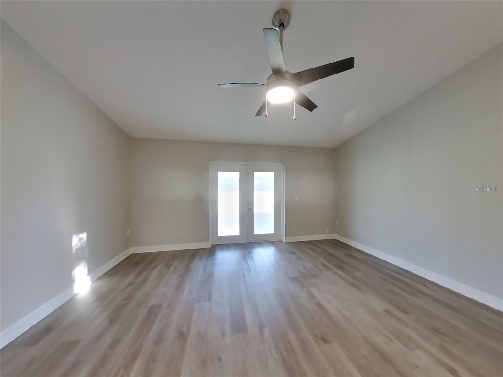 Image 2 of 15 For Address Not Provided