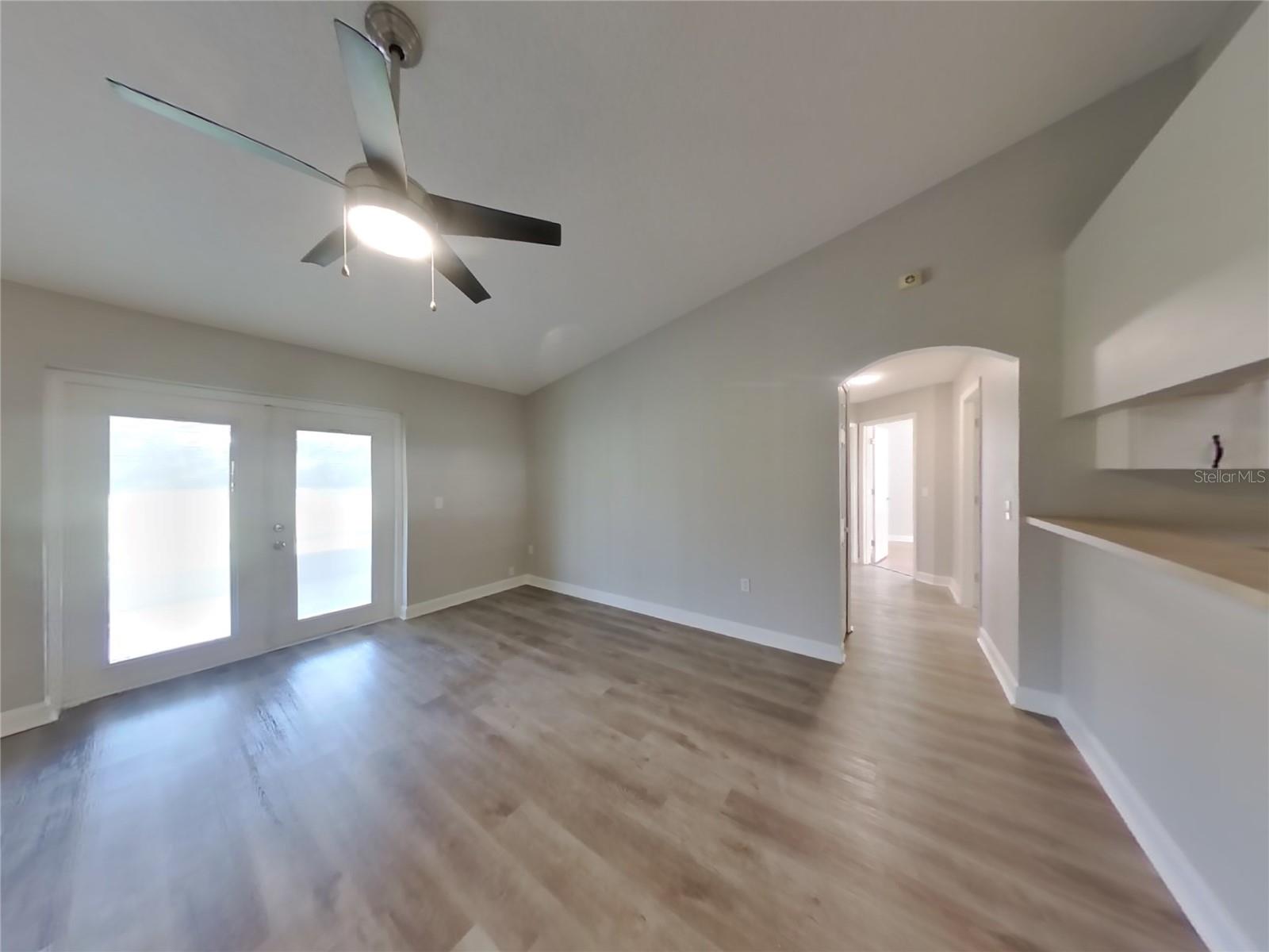 Image 3 of 15 For Address Not Provided