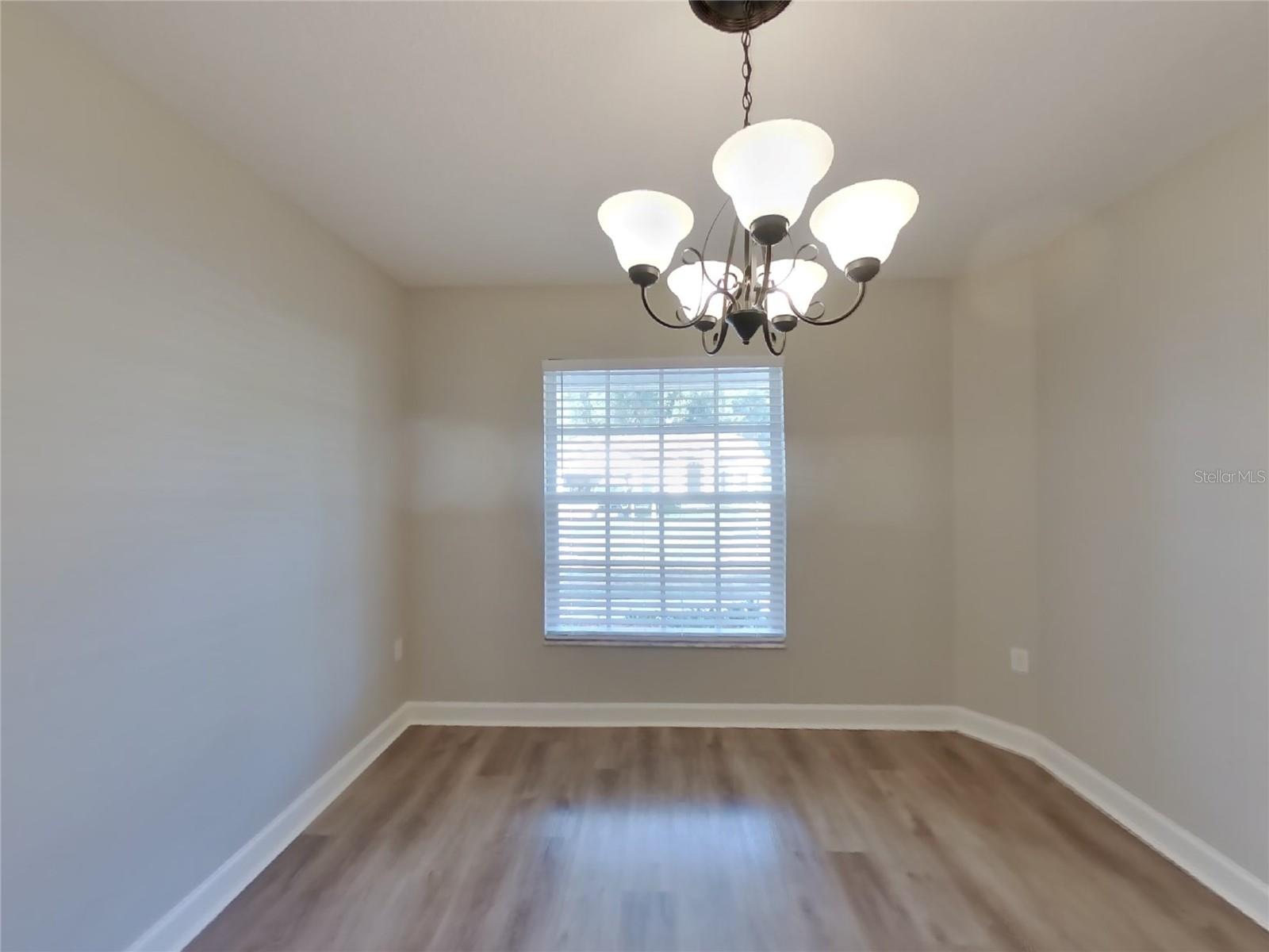 Image 4 of 15 For Address Not Provided