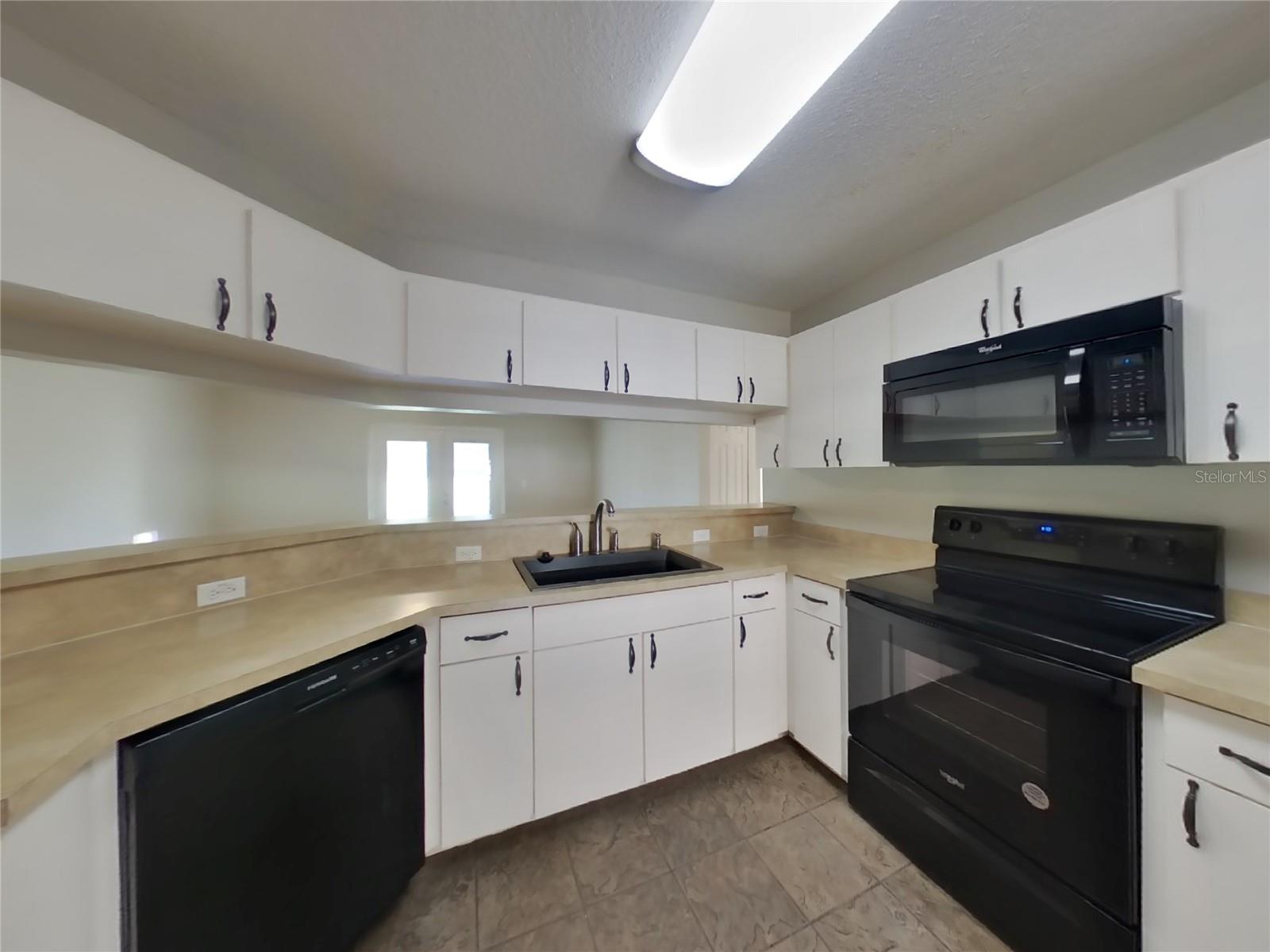 Image 5 of 15 For Address Not Provided