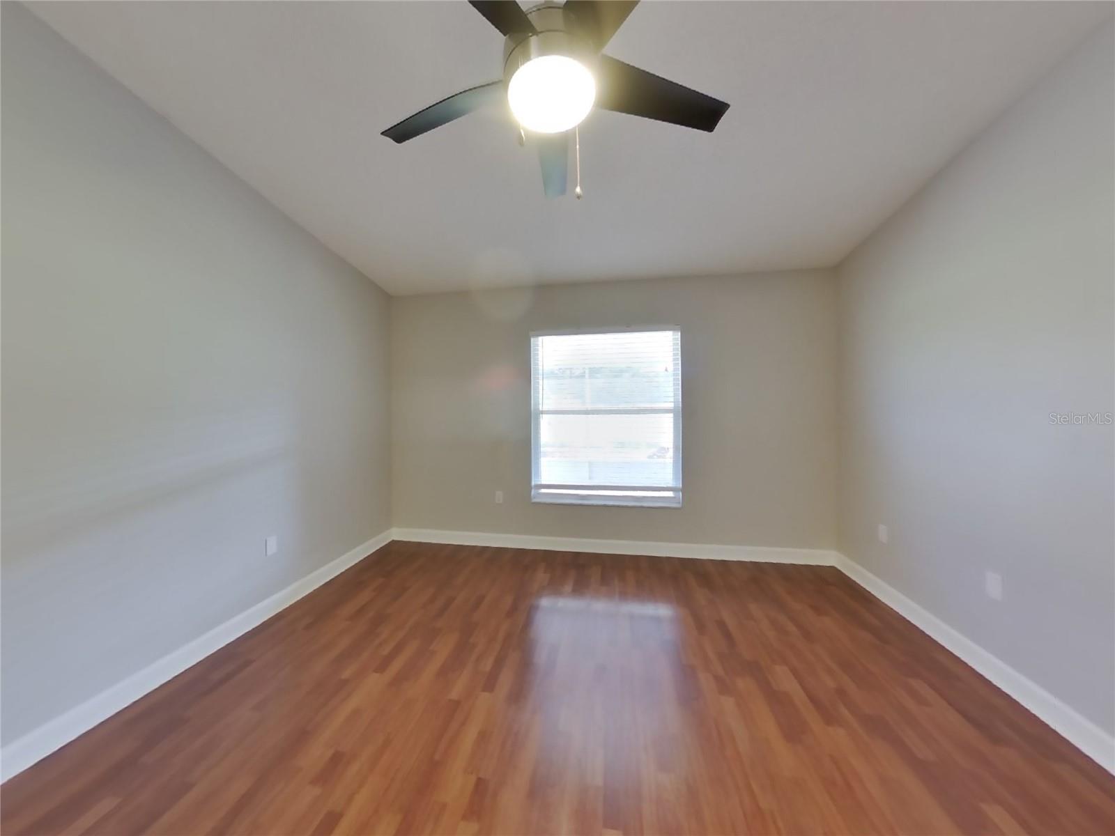 Image 6 of 15 For Address Not Provided