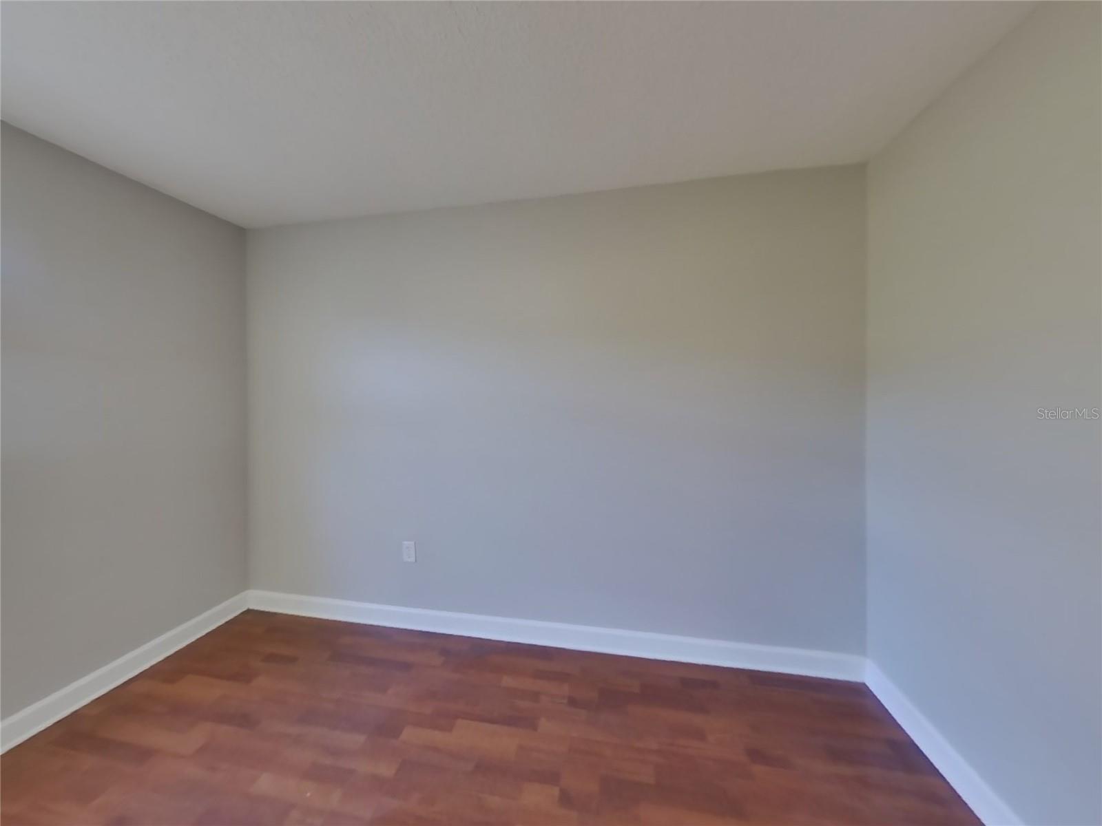 Image 7 of 15 For Address Not Provided