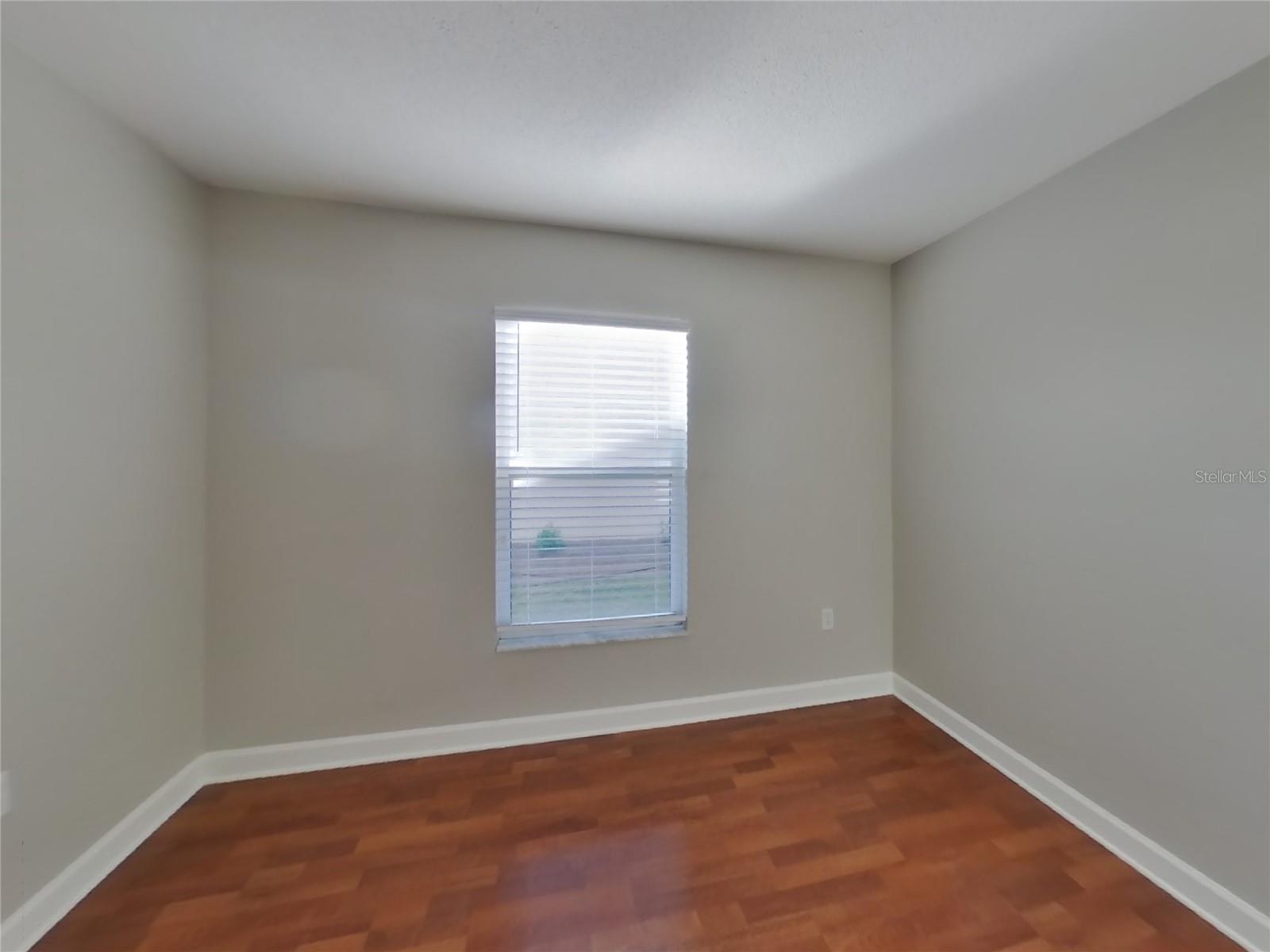 Image 8 of 15 For Address Not Provided