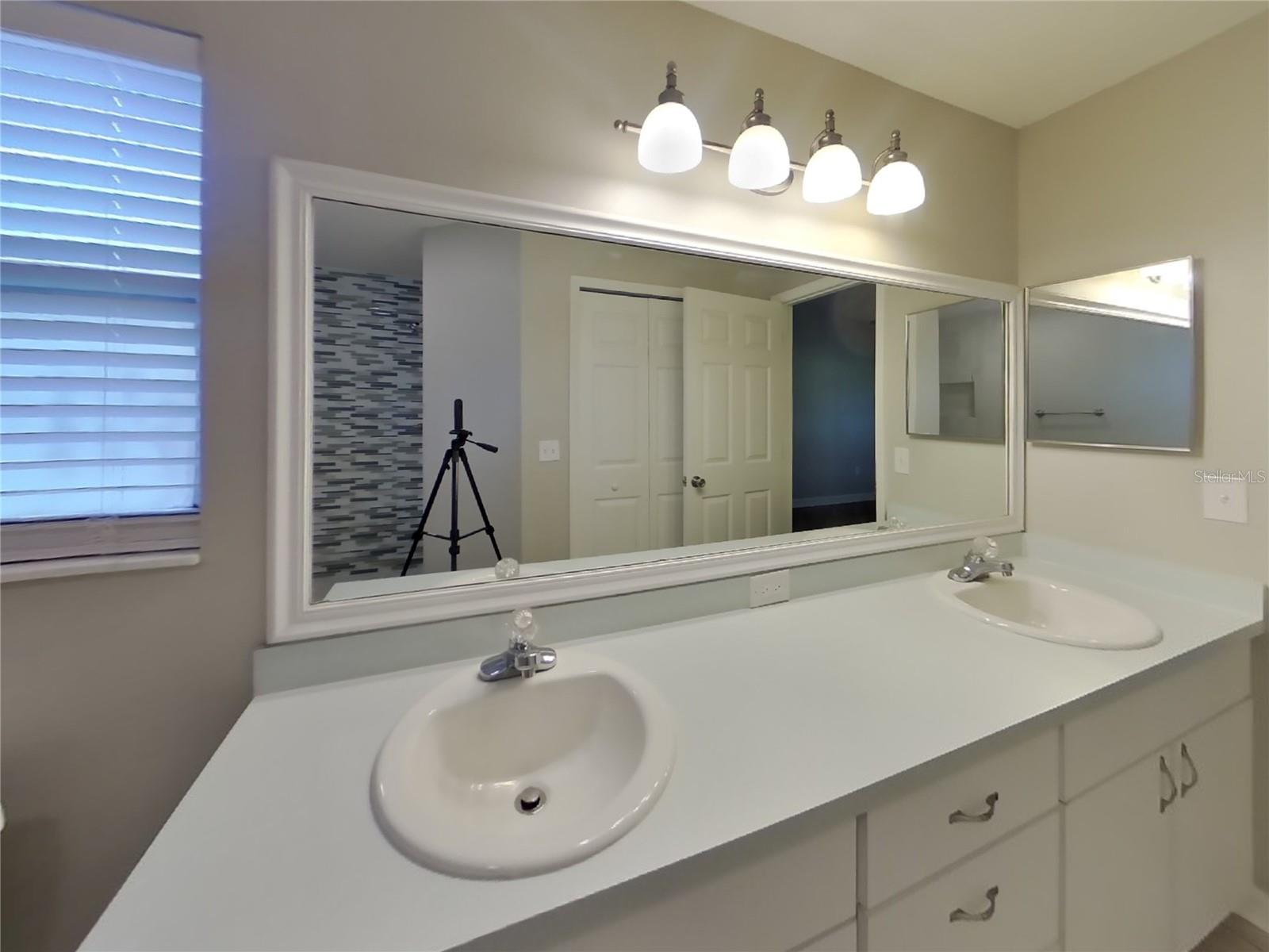 Image 9 of 15 For Address Not Provided