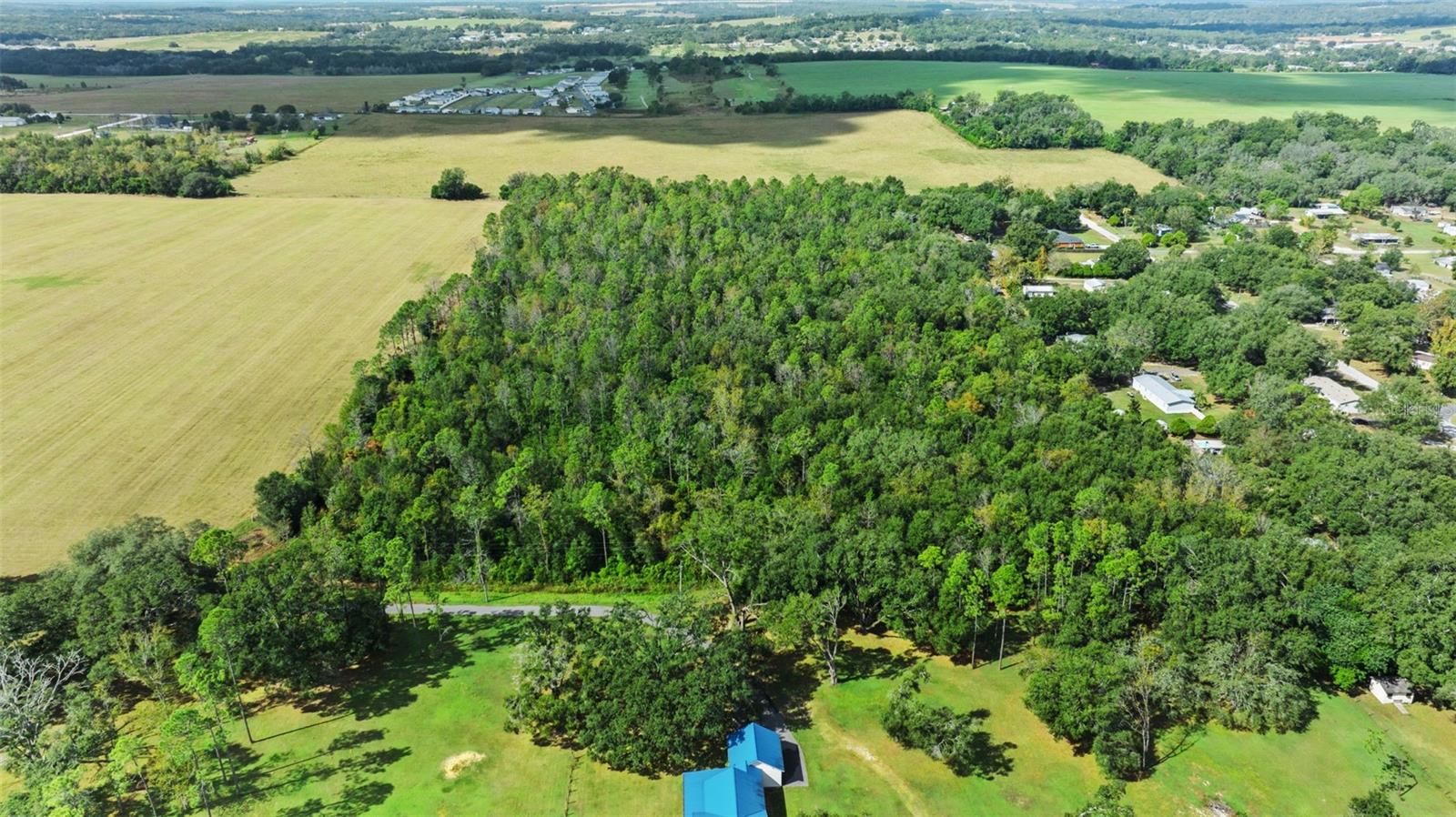 Details for  Shenna Lane  , ZEPHYRHILLS, FL 33540