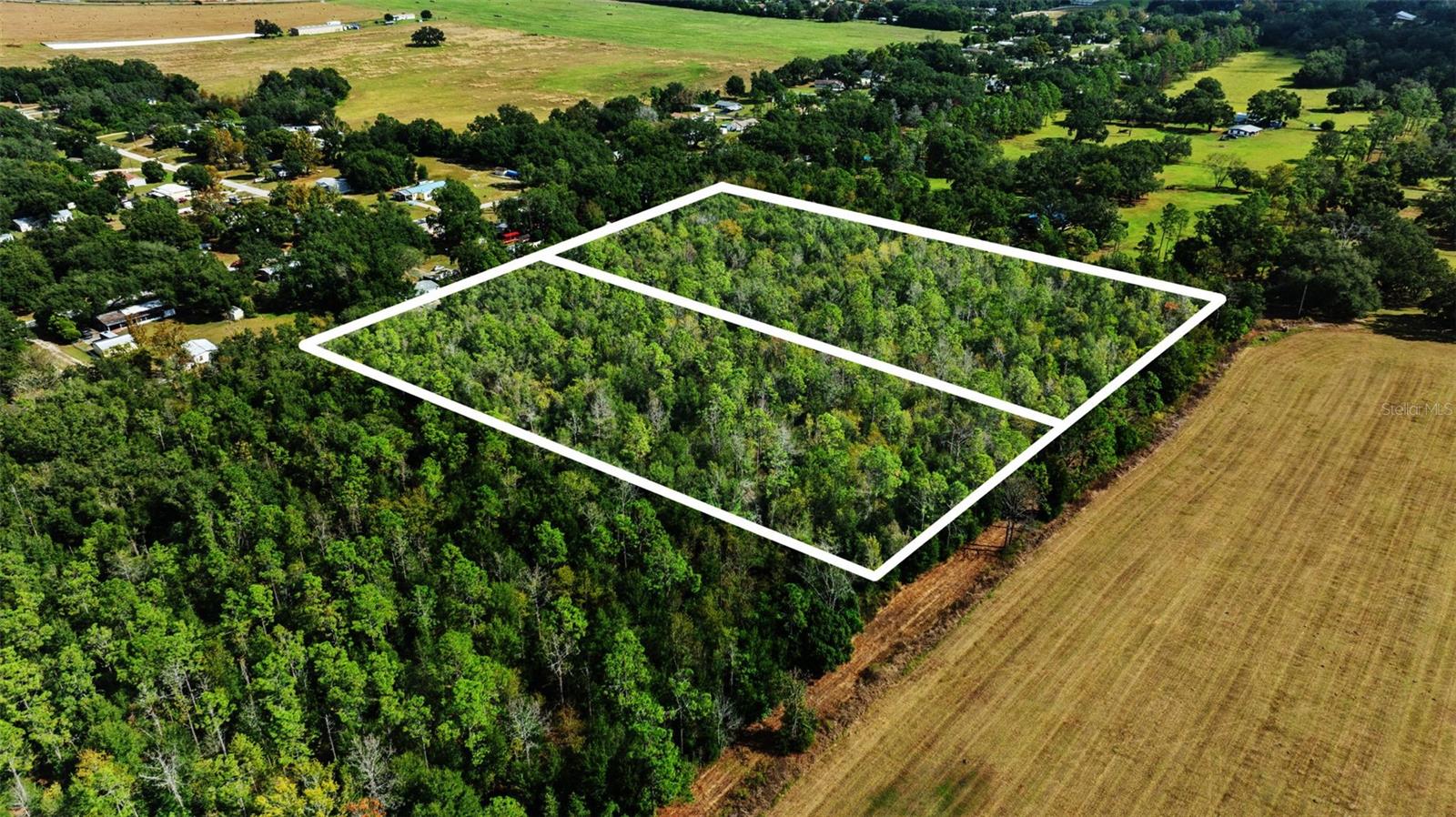 Image 10 of 16 For  Shenna Lane  