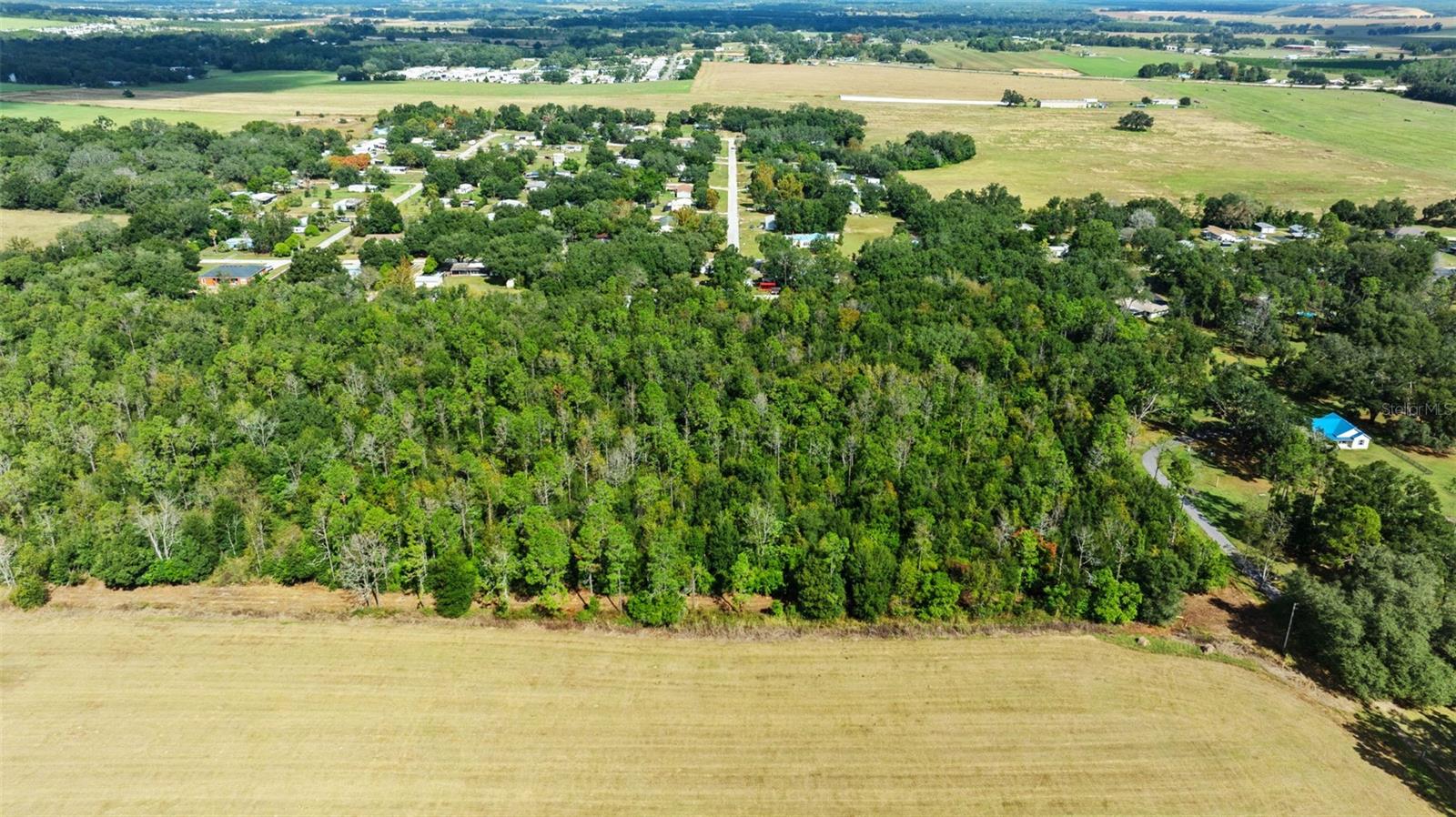 Image 11 of 16 For  Shenna Lane  