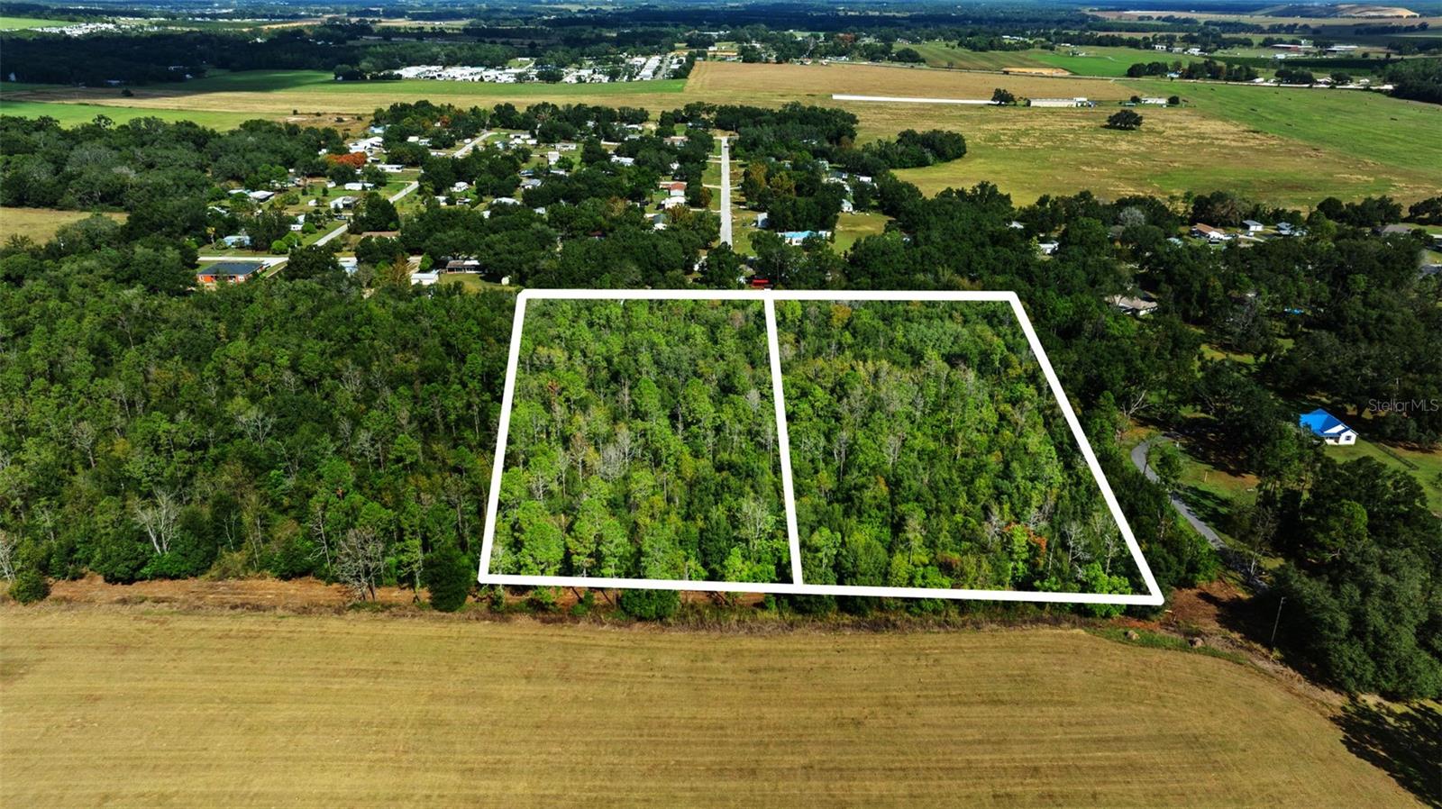 Image 12 of 16 For  Shenna Lane  