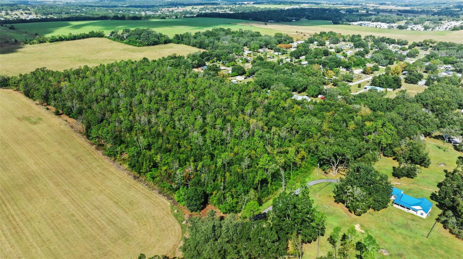 Image 13 of 16 For  Shenna Lane  