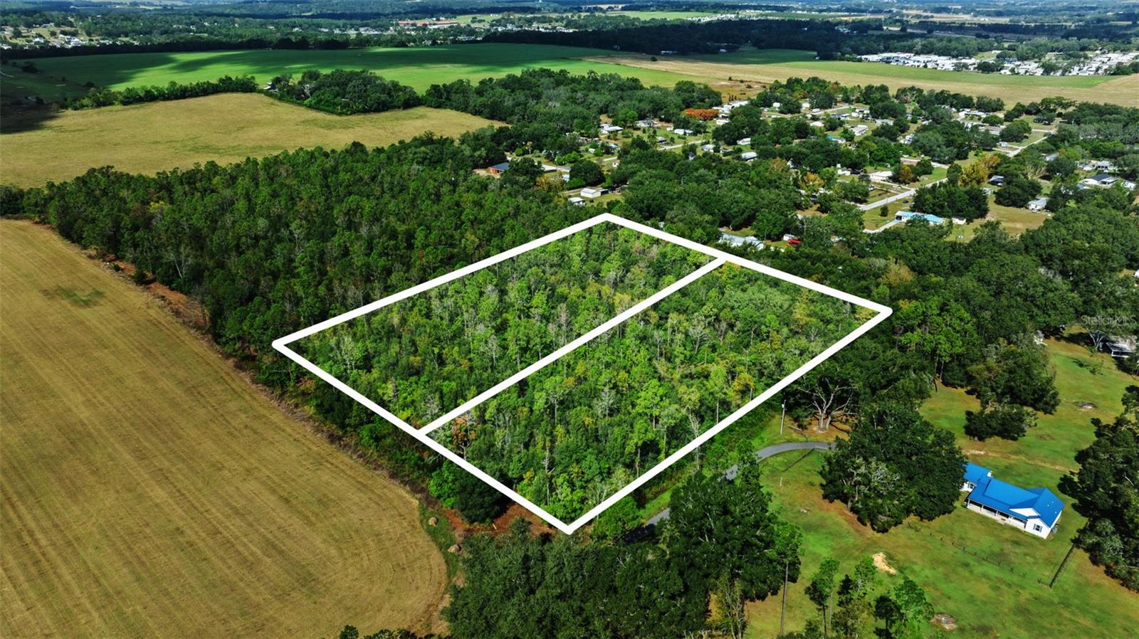 Image 14 of 16 For  Shenna Lane  