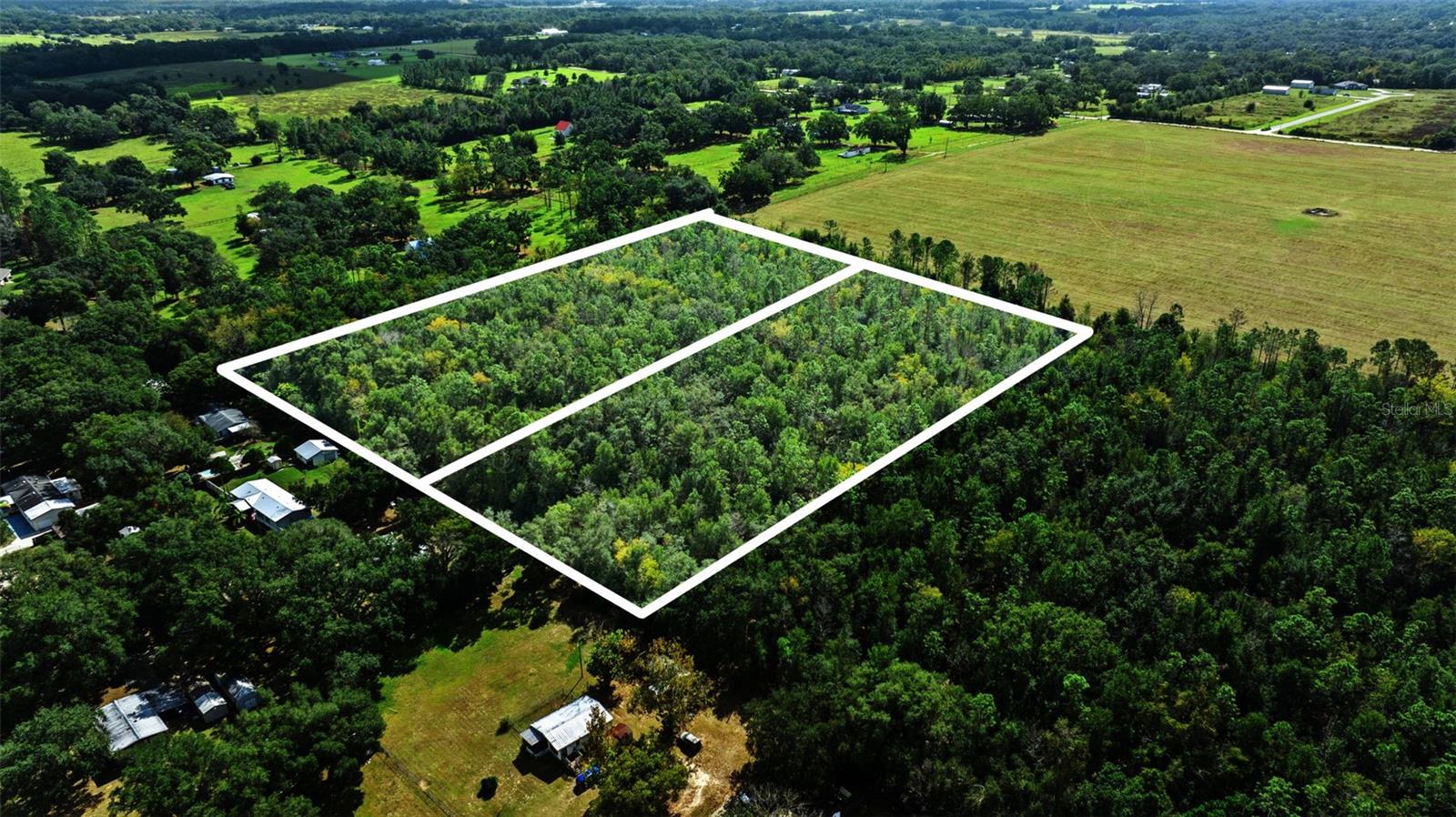 Image 16 of 16 For  Shenna Lane  