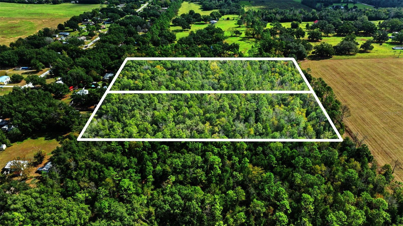 Image 4 of 16 For  Shenna Lane  