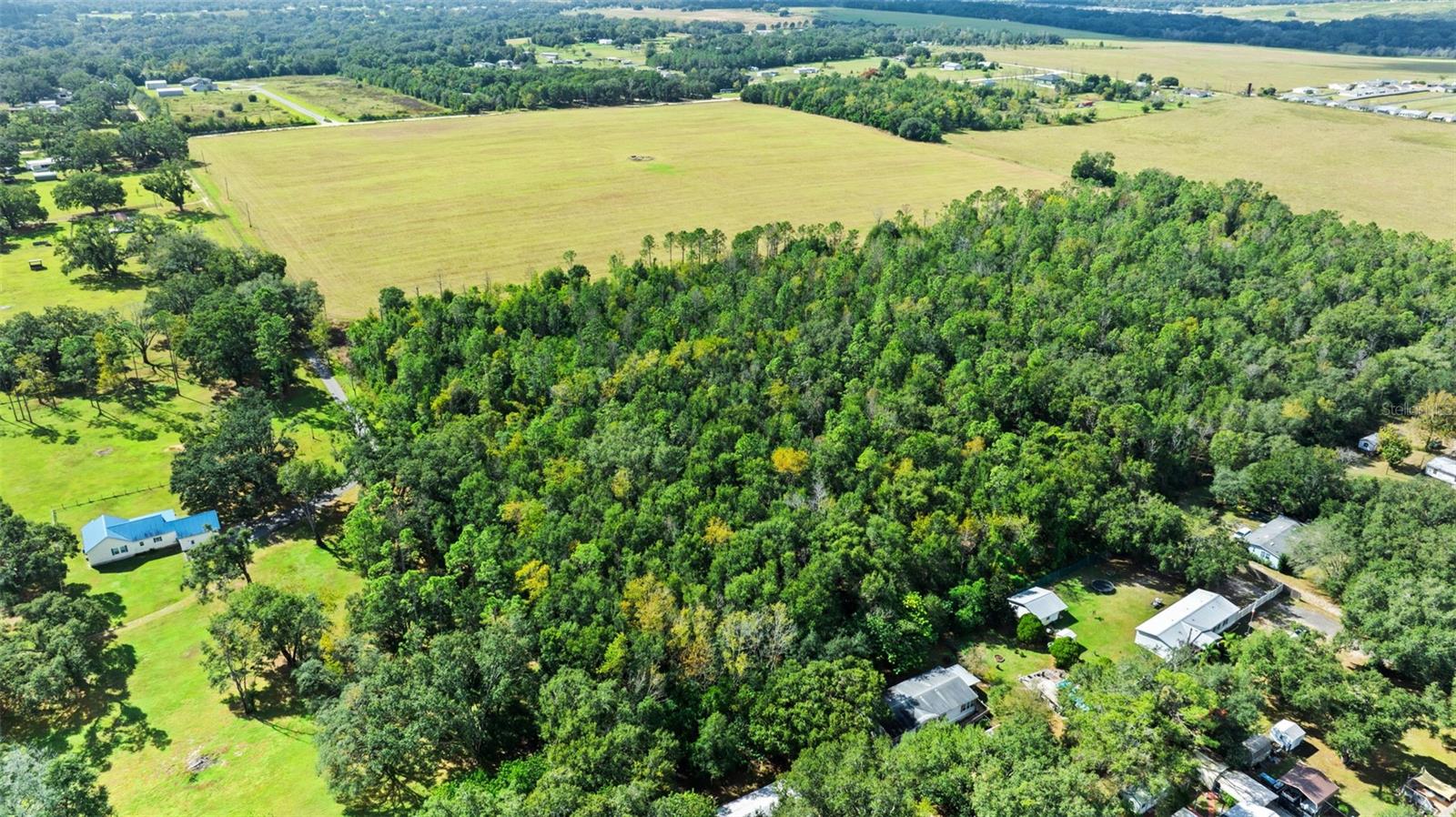 Image 5 of 16 For  Shenna Lane  