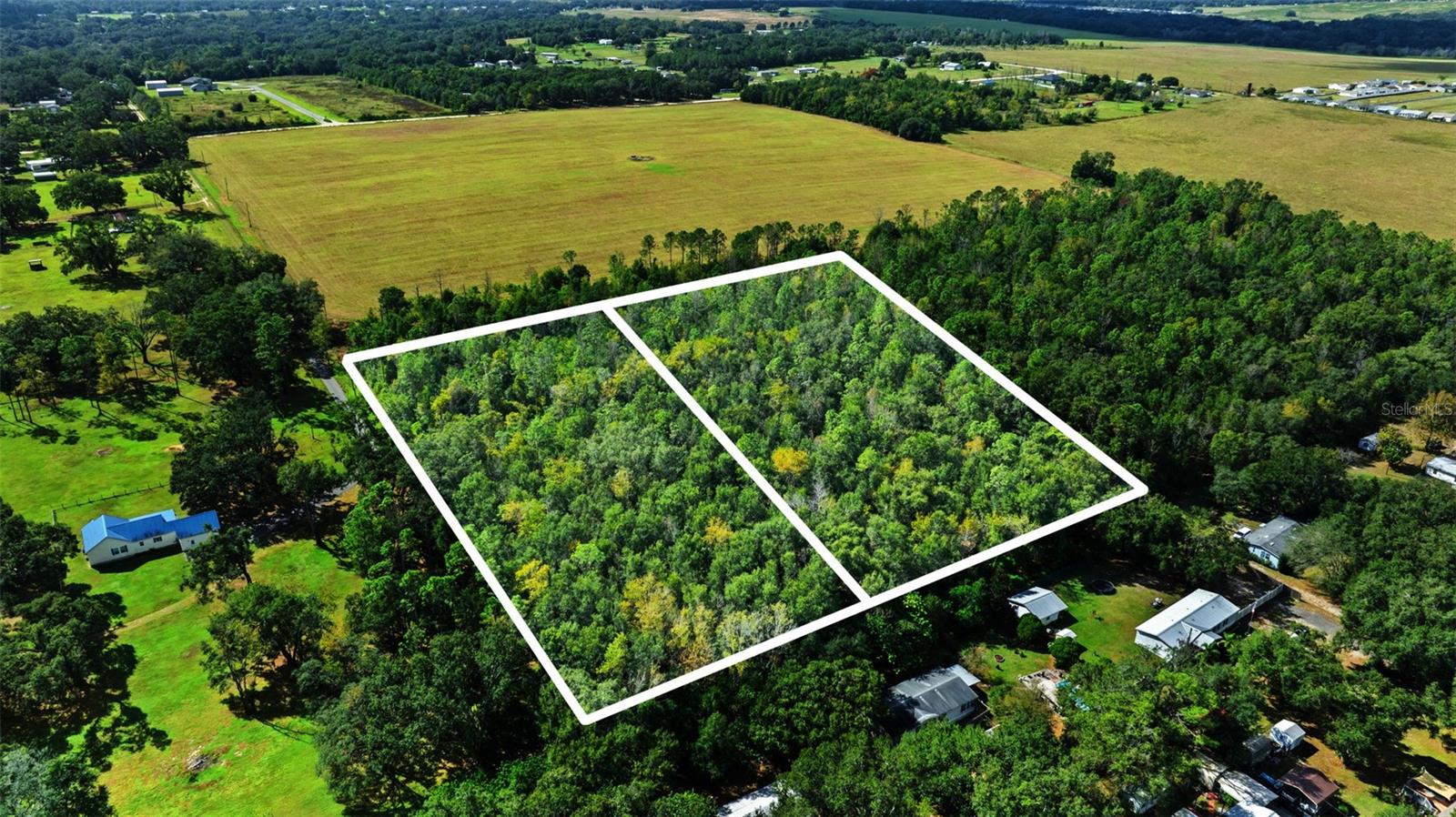 Image 6 of 16 For  Shenna Lane  