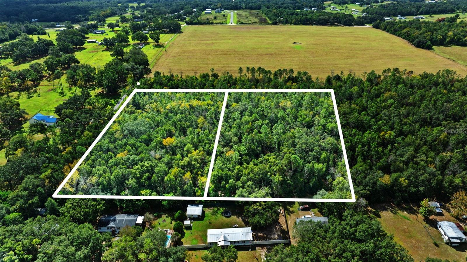 Image 8 of 16 For  Shenna Lane  