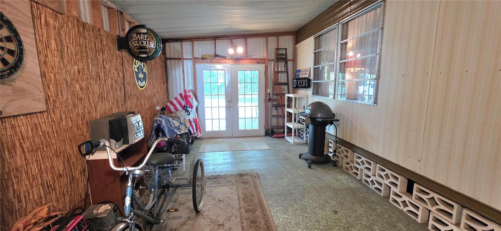 Image 10 of 67 For 37021 Karen Avenue