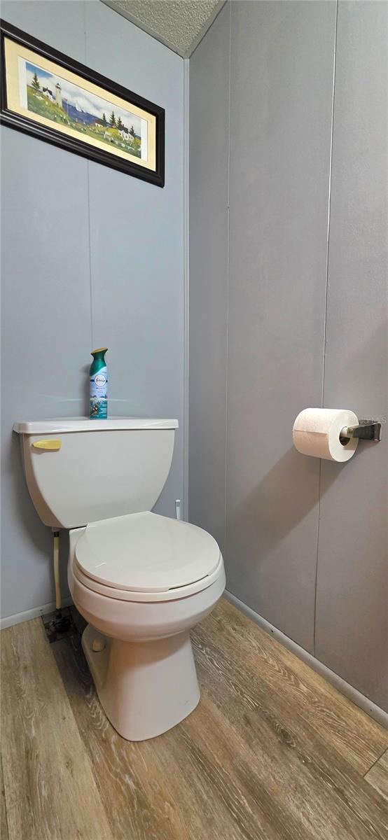 Image 12 of 67 For 37021 Karen Avenue