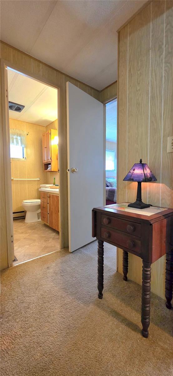 Image 15 of 67 For 37021 Karen Avenue