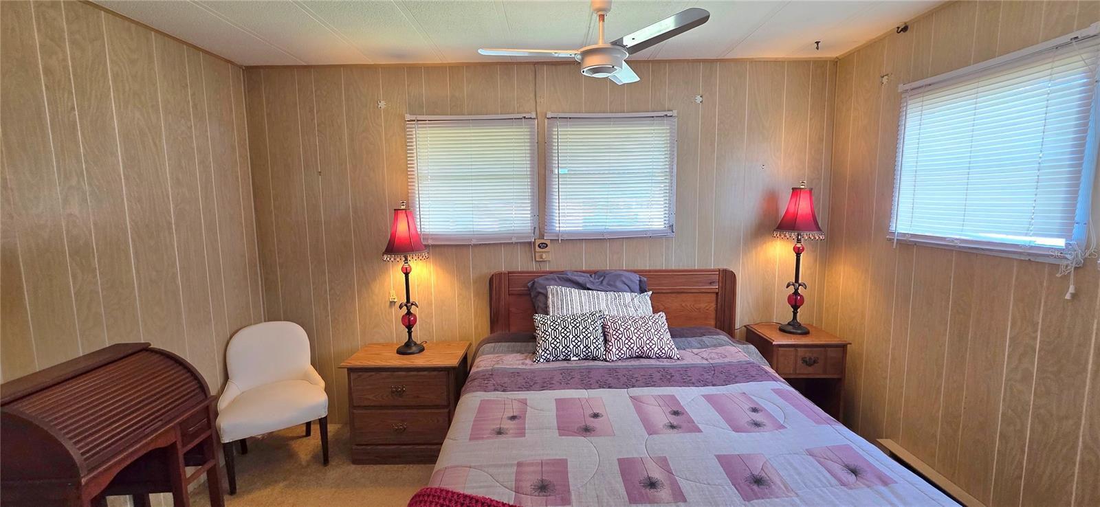 Image 18 of 67 For 37021 Karen Avenue