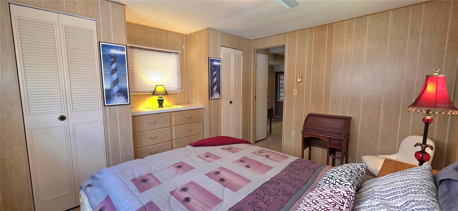 Image 19 of 67 For 37021 Karen Avenue