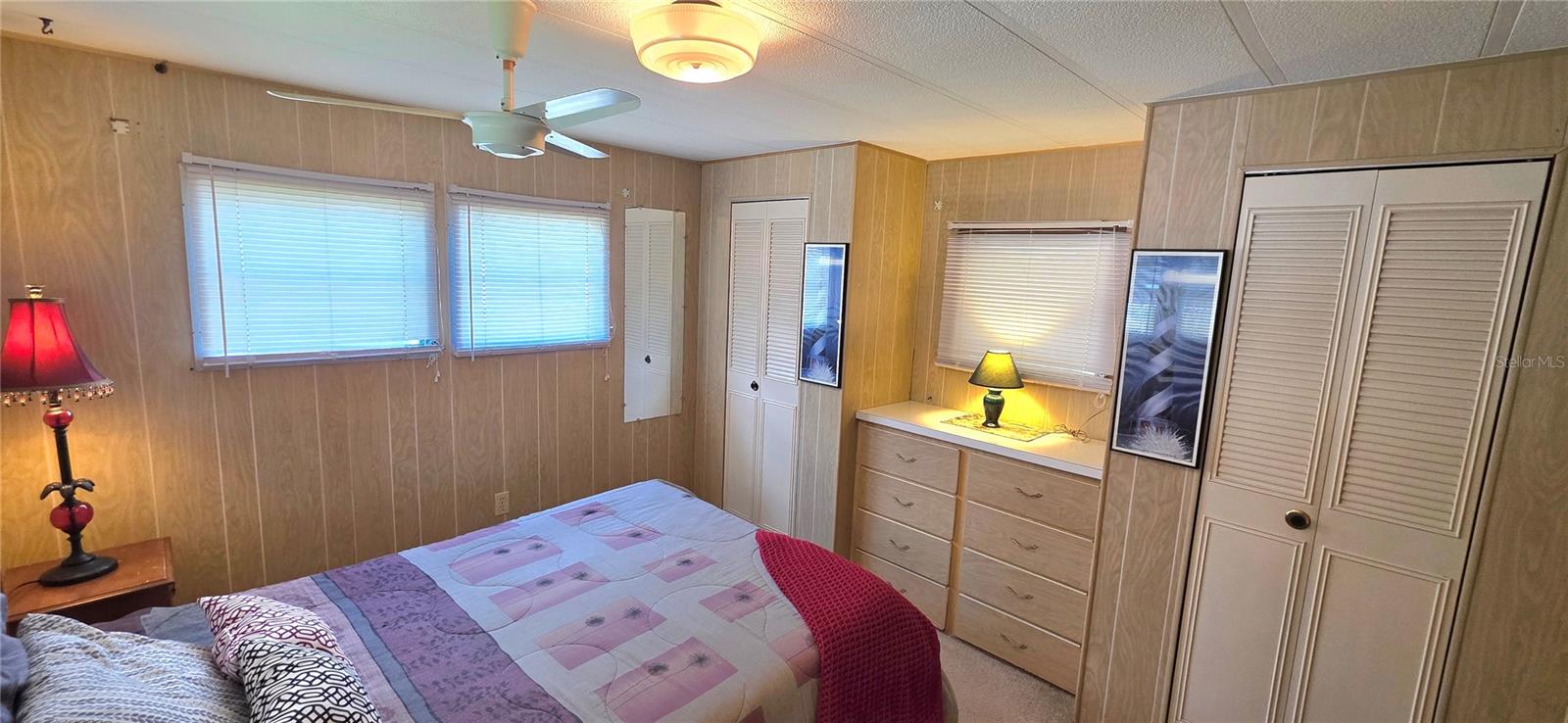 Image 20 of 67 For 37021 Karen Avenue