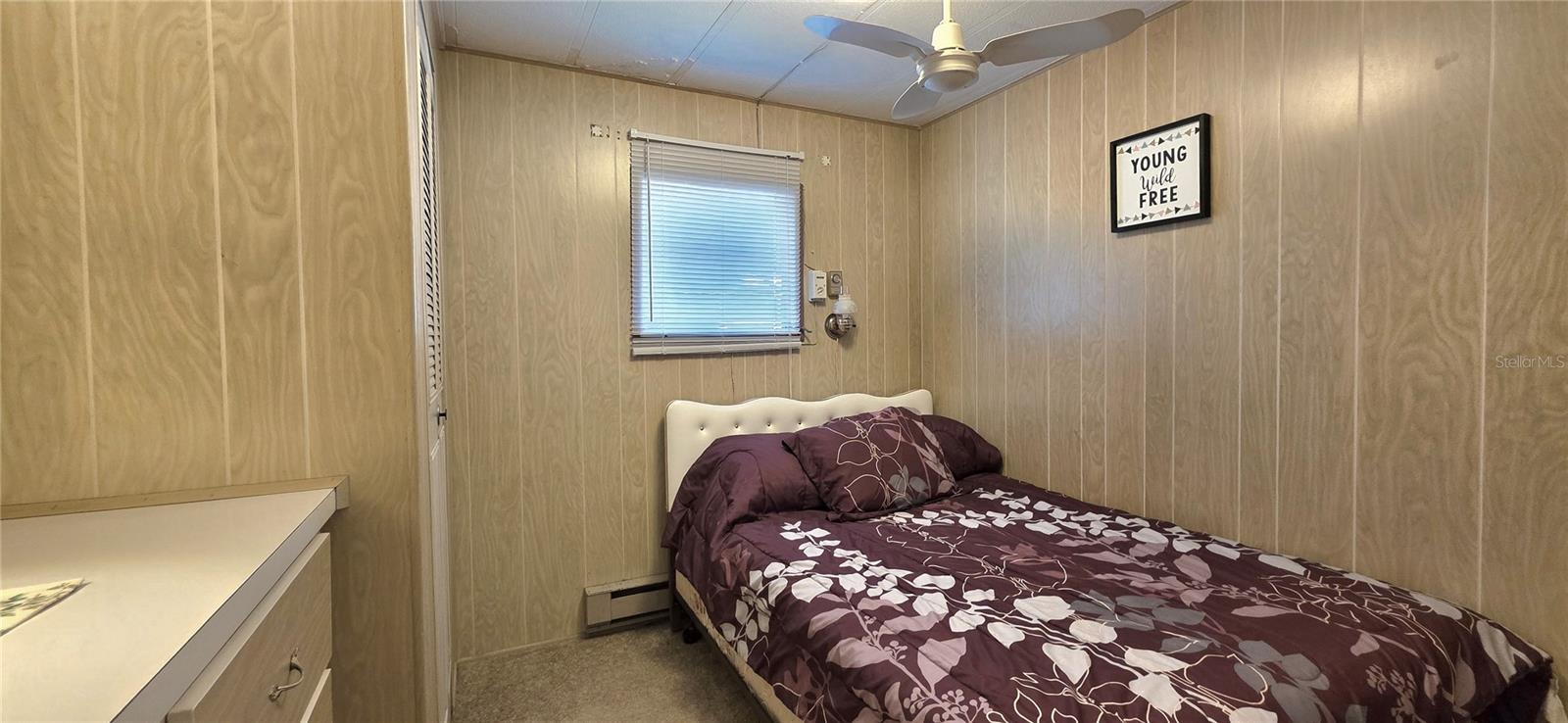 Image 22 of 67 For 37021 Karen Avenue