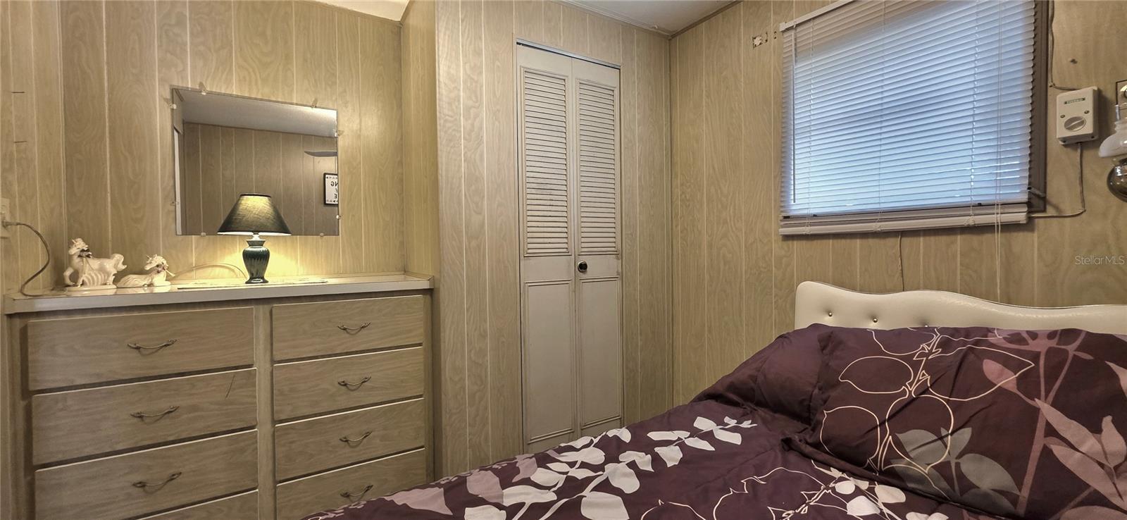 Image 23 of 67 For 37021 Karen Avenue