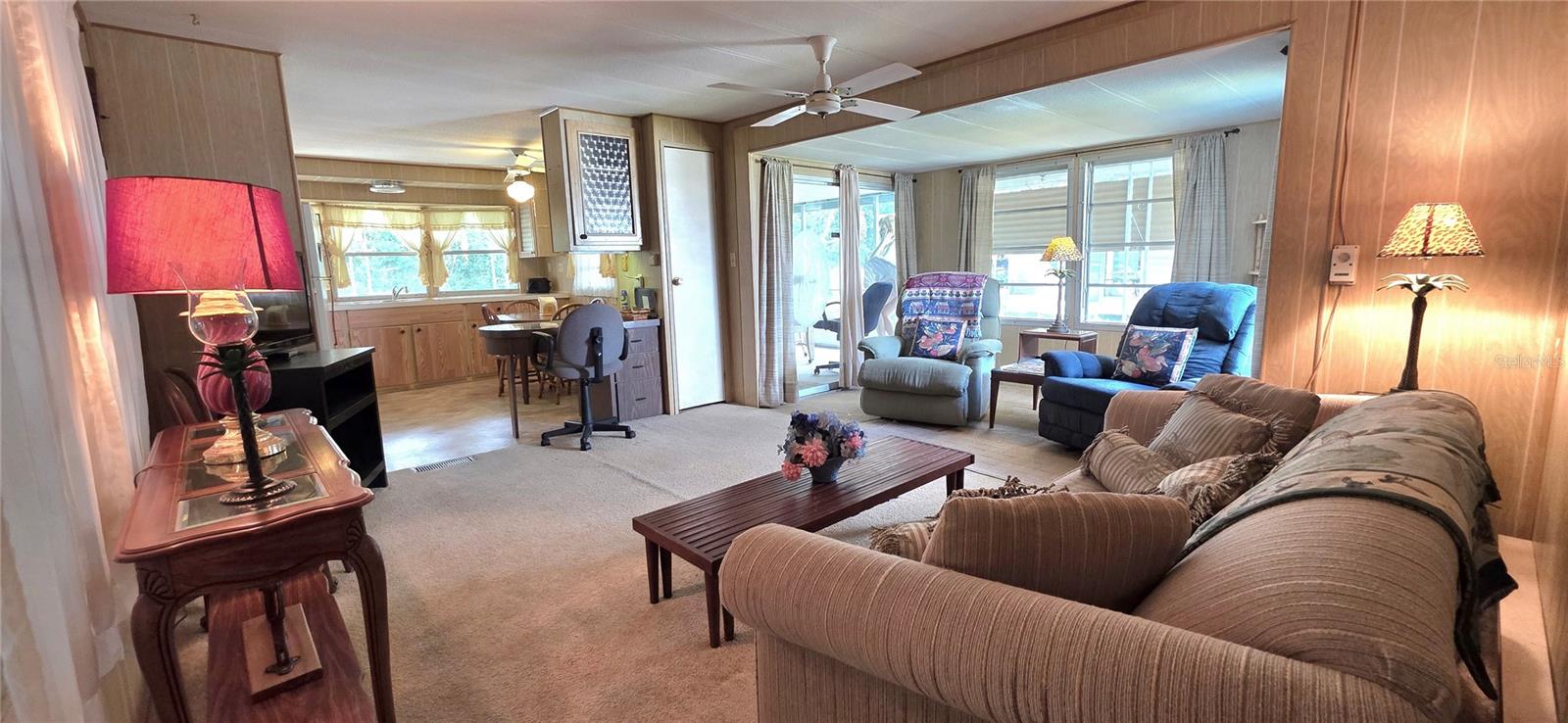 Image 24 of 67 For 37021 Karen Avenue