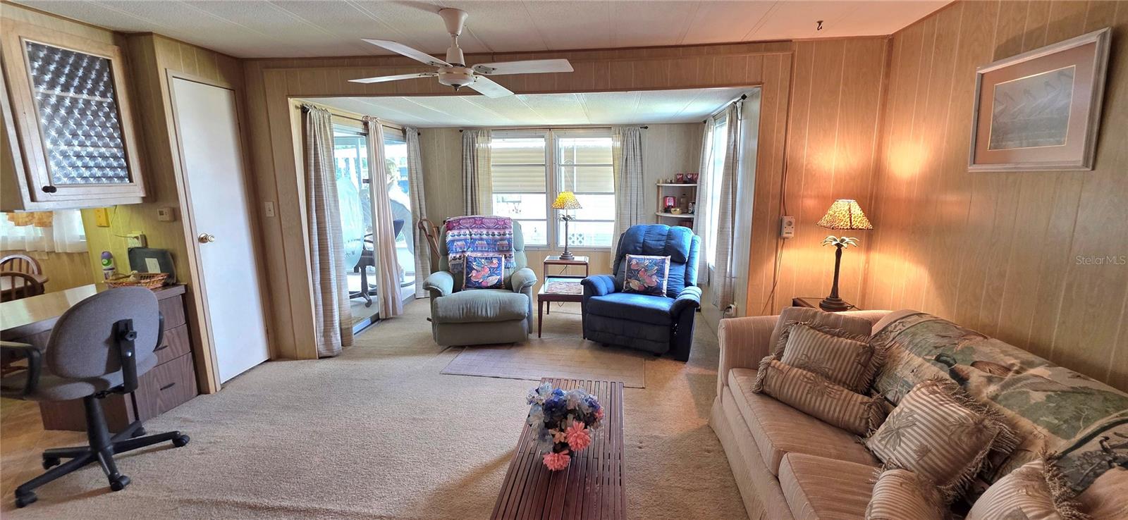 Image 25 of 67 For 37021 Karen Avenue