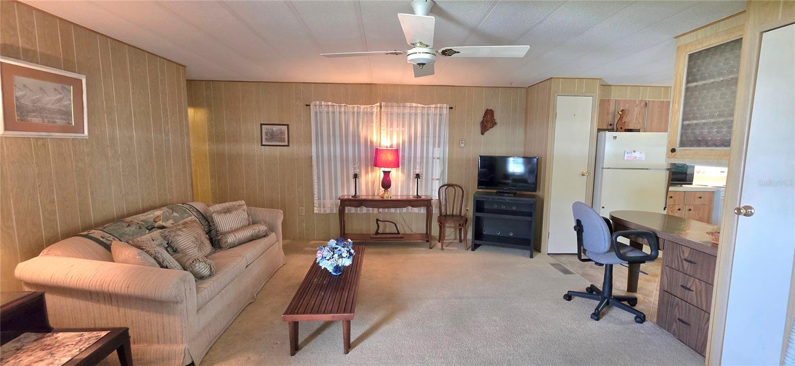 Image 26 of 67 For 37021 Karen Avenue