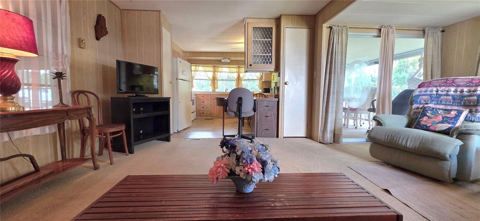 Image 27 of 67 For 37021 Karen Avenue