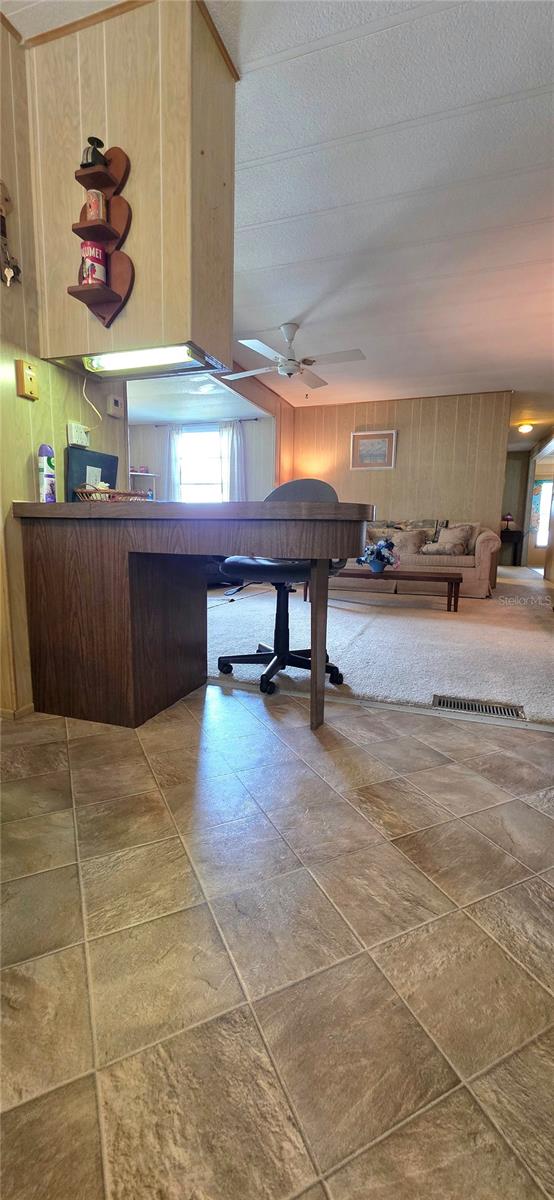 Image 32 of 67 For 37021 Karen Avenue