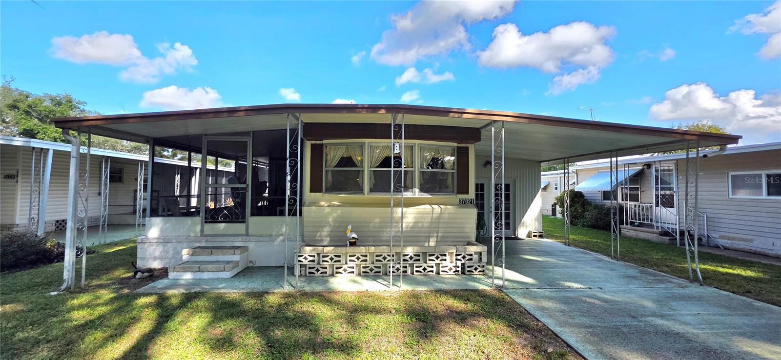 Image 6 of 67 For 37021 Karen Avenue