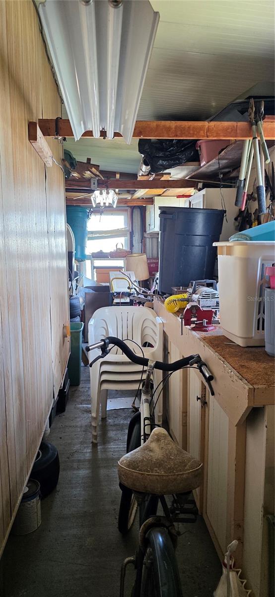 Image 9 of 67 For 37021 Karen Avenue