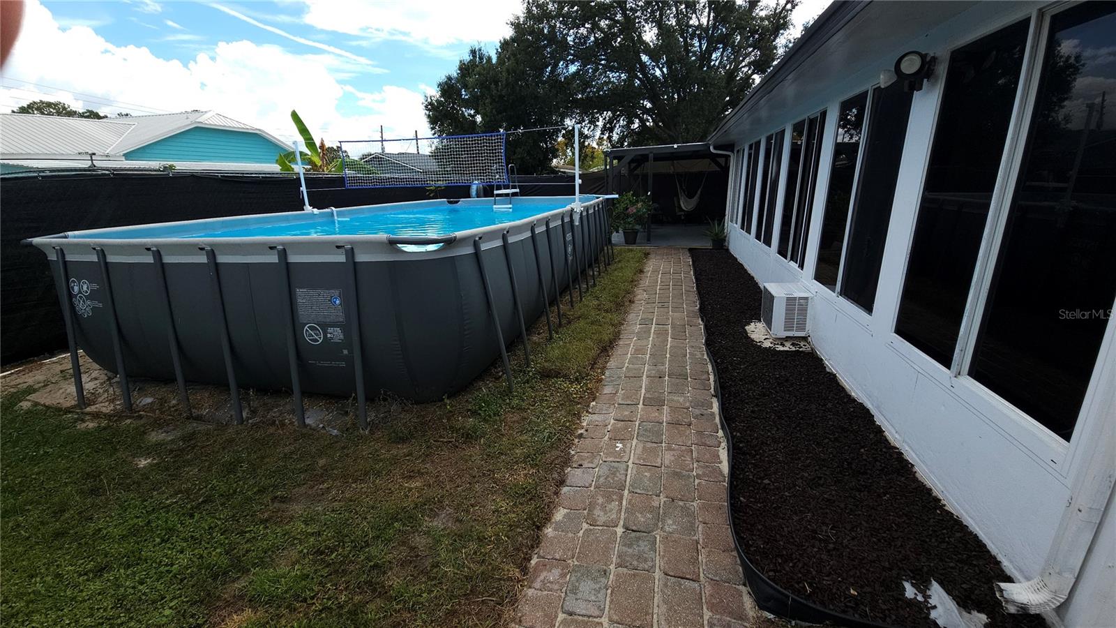 Image 19 of 22 For 305 Gardenia Road