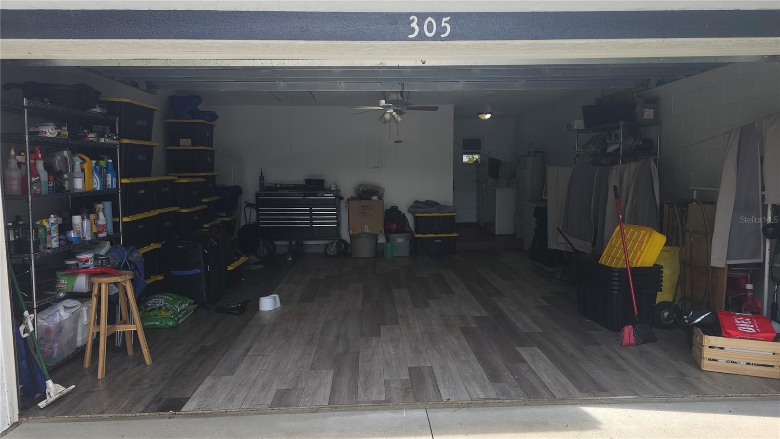 Image 26 of 30 For 305 Gardenia Road